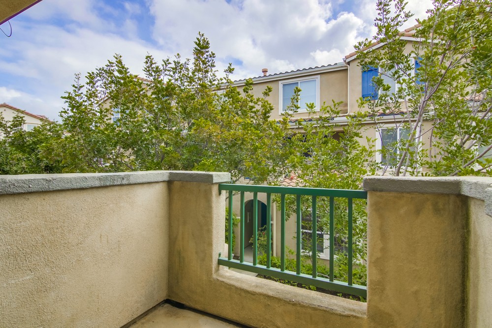 Virtual tour photo 41 of 43 for 1365 Cassiopeia Ln