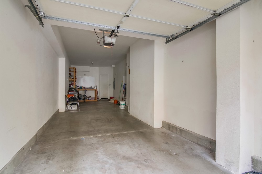 Virtual tour photo 42 of 43 for 1365 Cassiopeia Ln