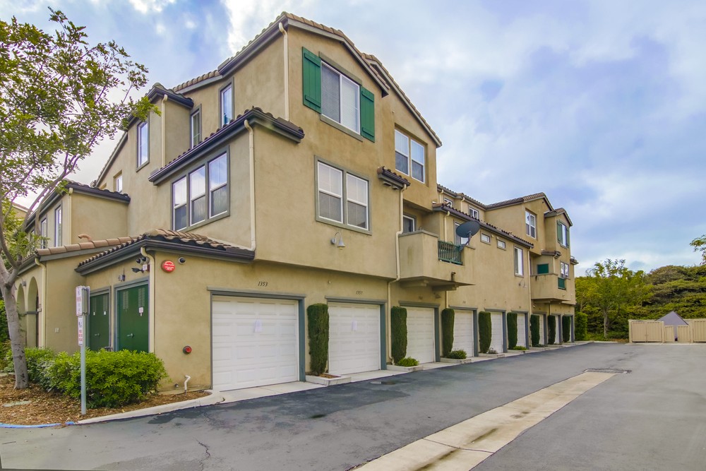 Virtual tour photo 43 of 43 for 1365 Cassiopeia Ln