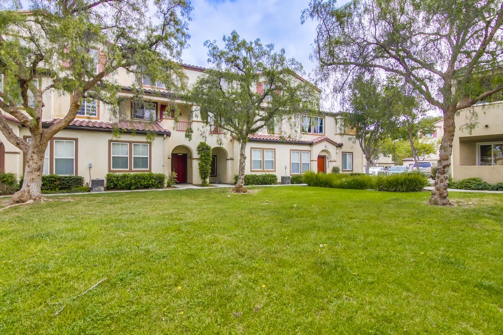 Virtual tour photo 44 of 43 for 1365 Cassiopeia Ln