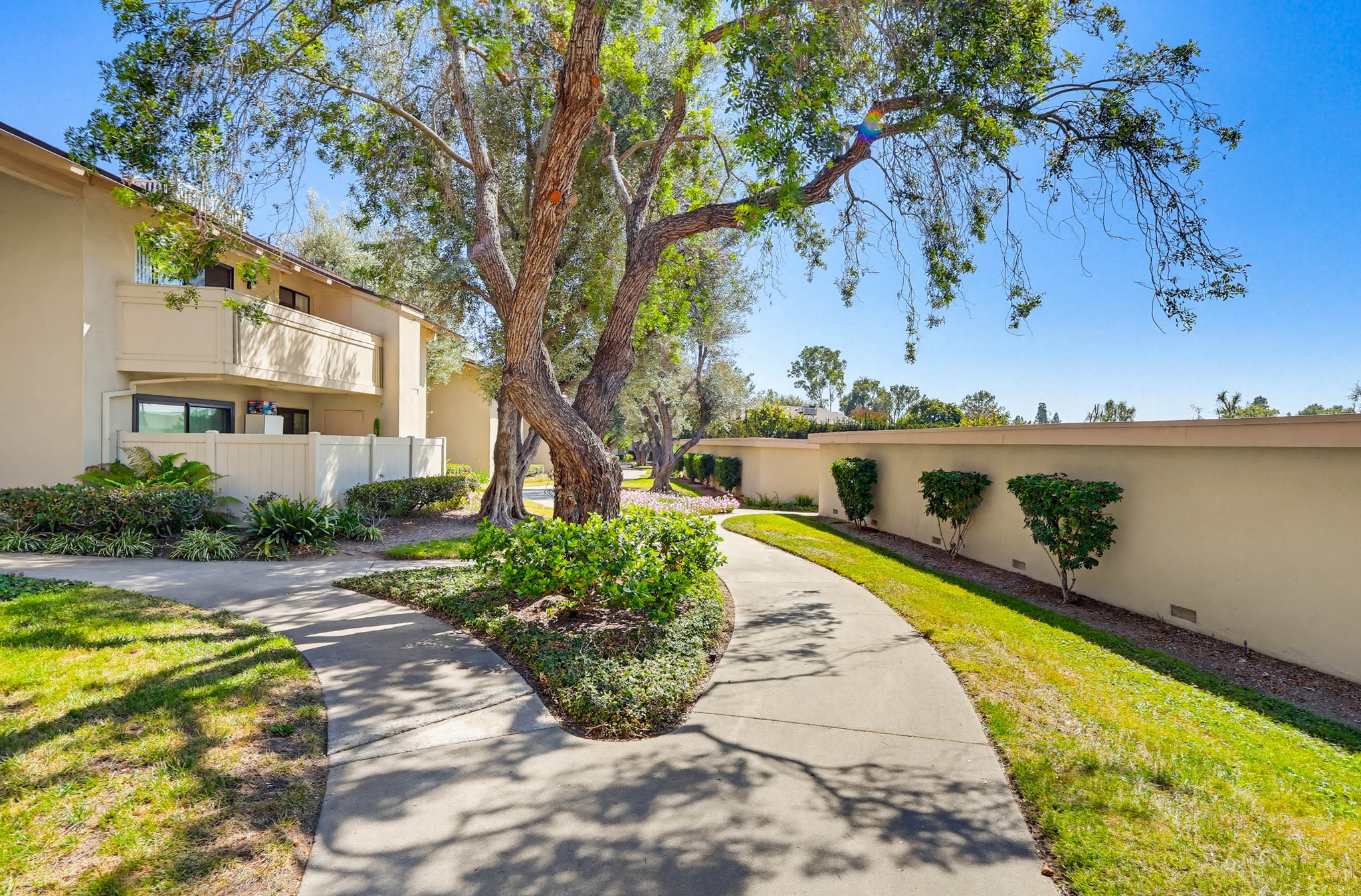 Virtual tour photo 8 of 68 for 13654 La Jolla Cir