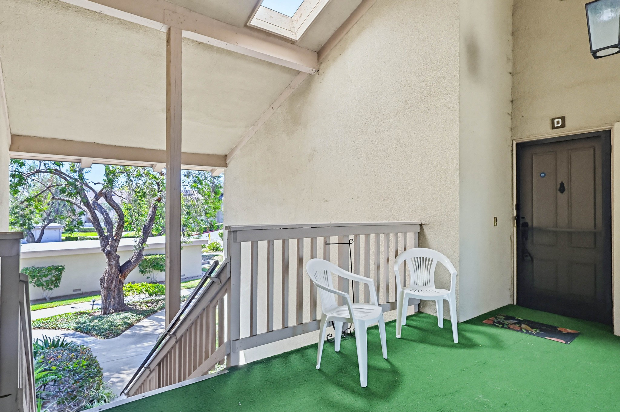 Virtual tour photo 11 of 68 for 13654 La Jolla Cir