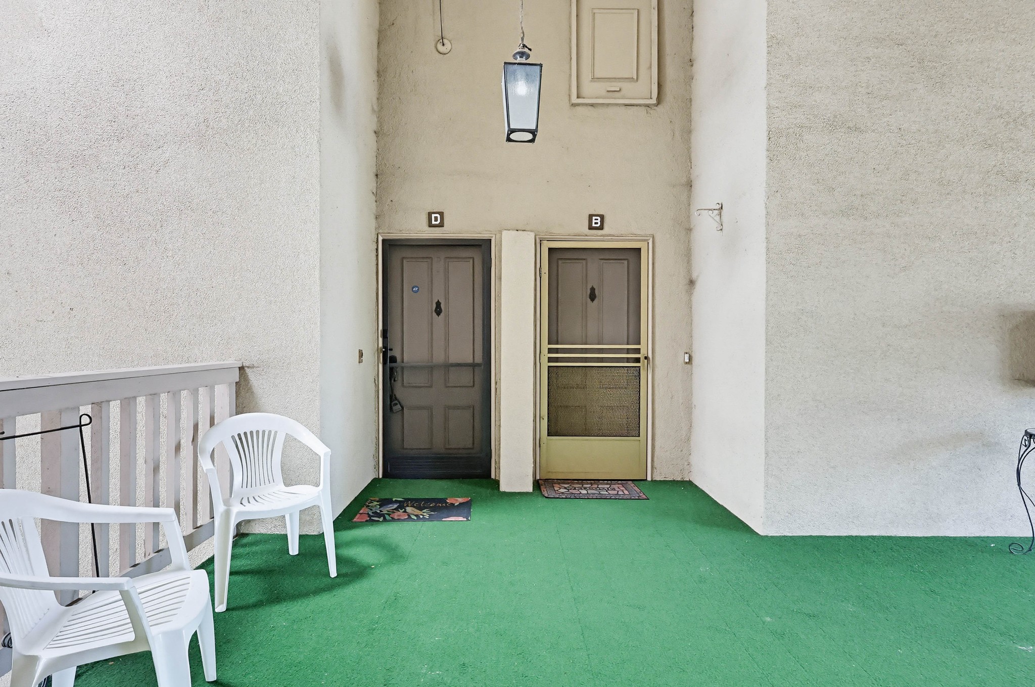 Virtual tour photo 12 of 68 for 13654 La Jolla Cir