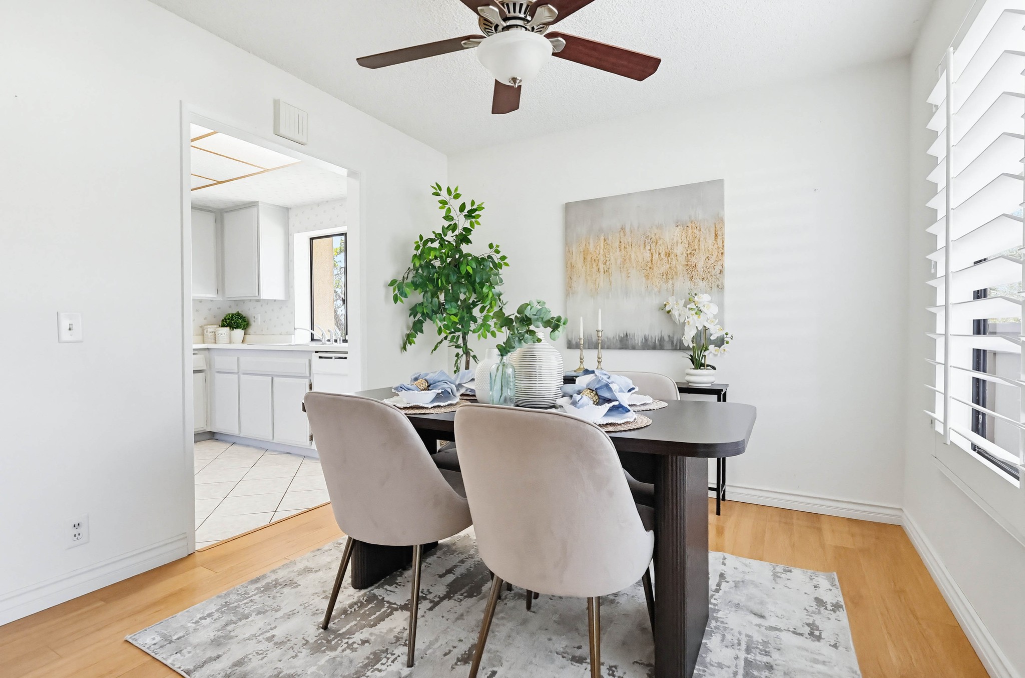 Virtual tour photo 25 of 68 for 13654 La Jolla Cir