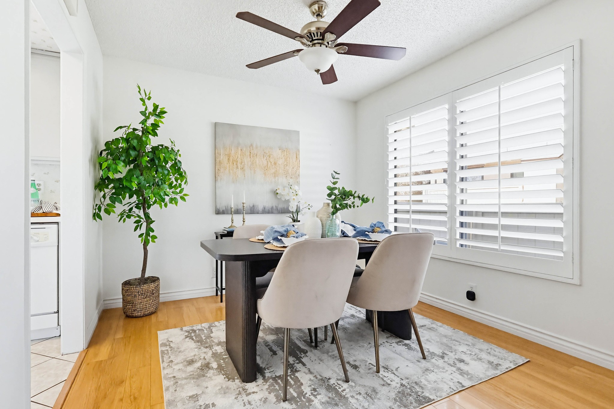 Virtual tour photo 26 of 68 for 13654 La Jolla Cir
