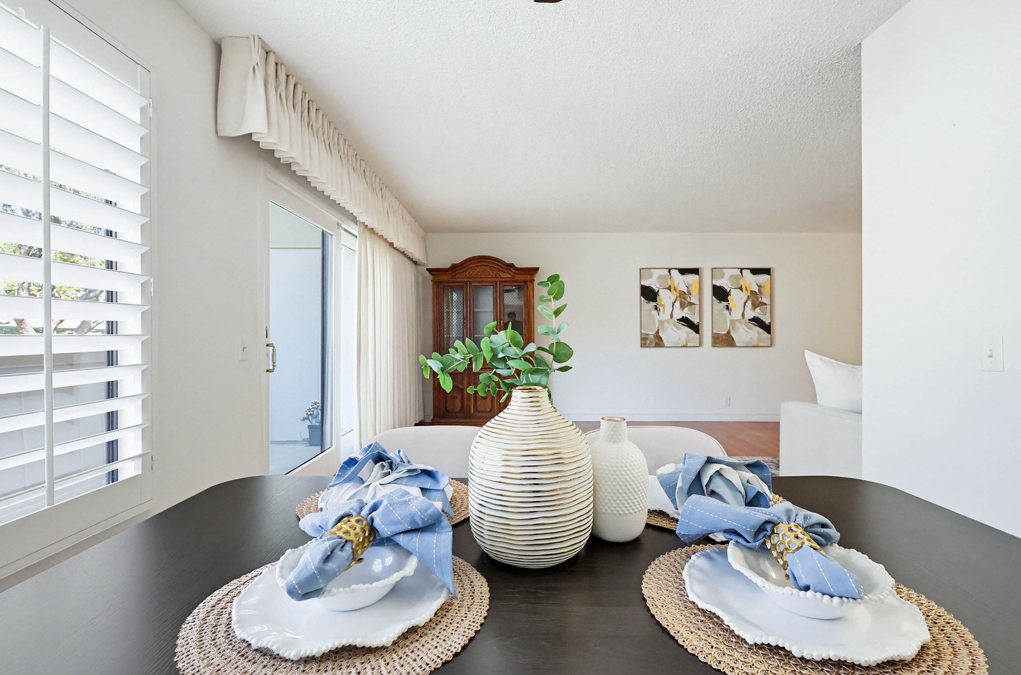 Virtual tour photo 29 of 68 for 13654 La Jolla Cir