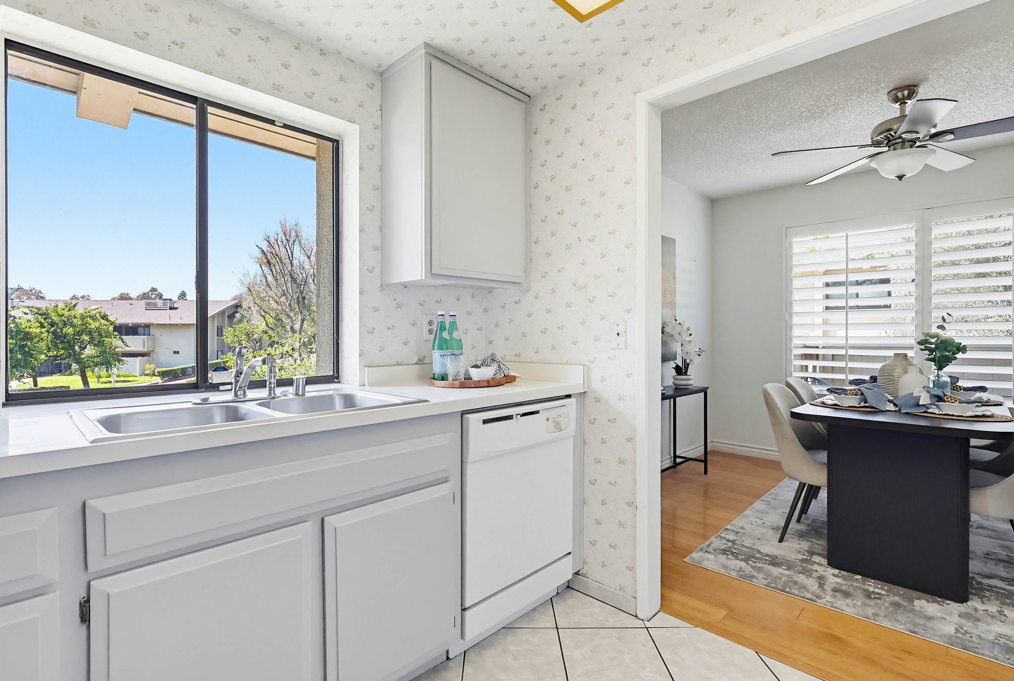 Virtual tour photo 35 of 68 for 13654 La Jolla Cir