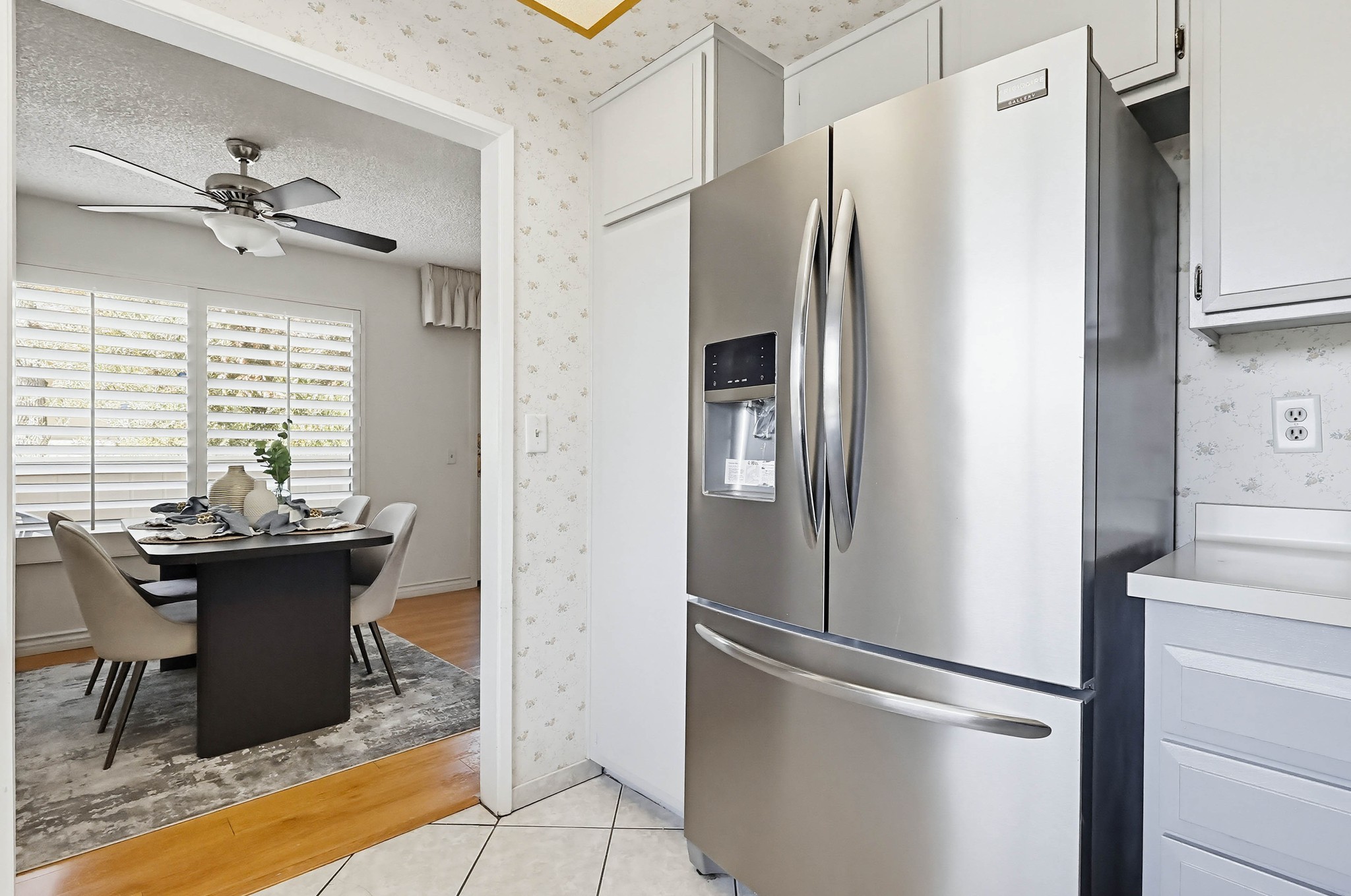 Virtual tour photo 36 of 68 for 13654 La Jolla Cir