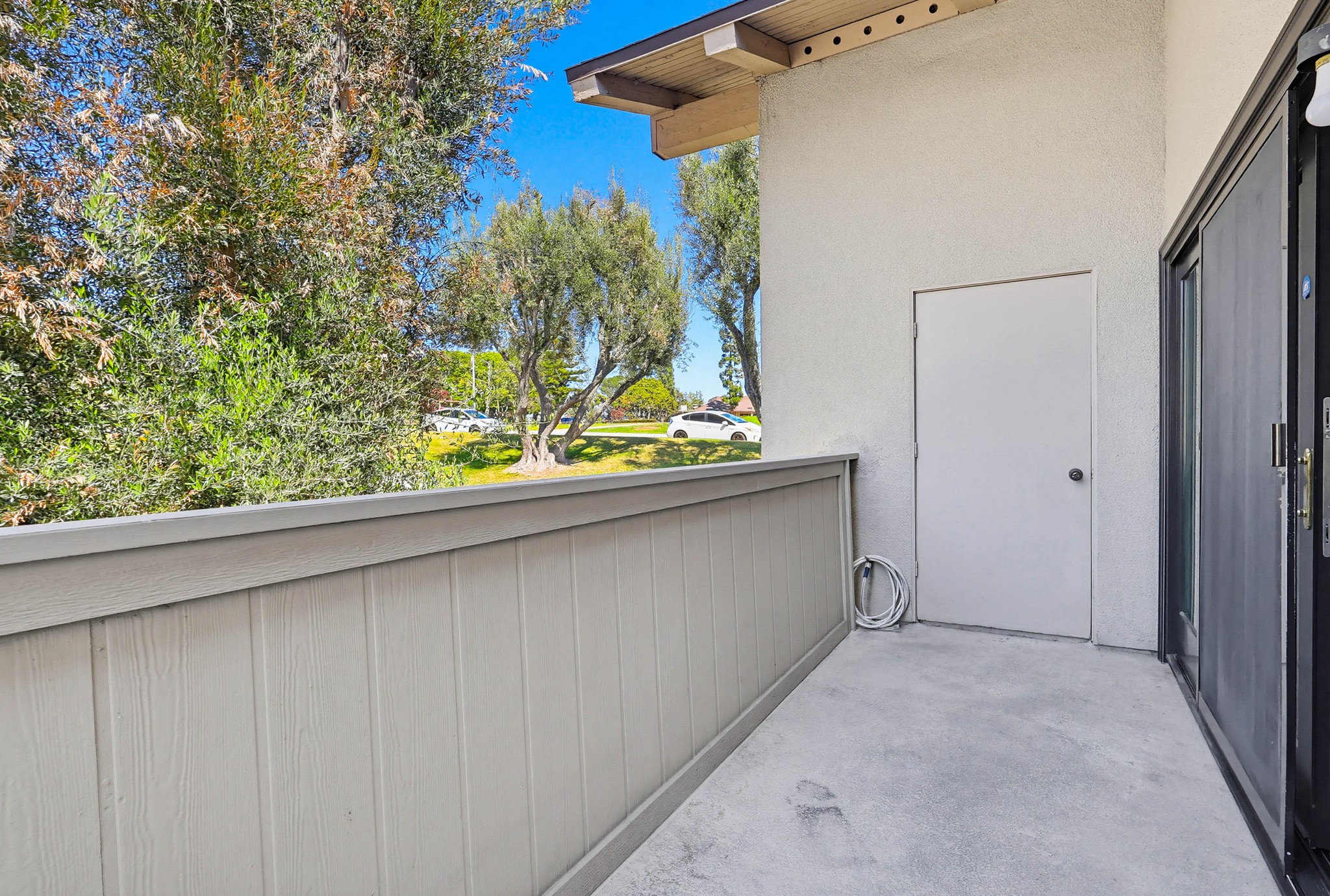 Virtual tour photo 48 of 68 for 13654 La Jolla Cir