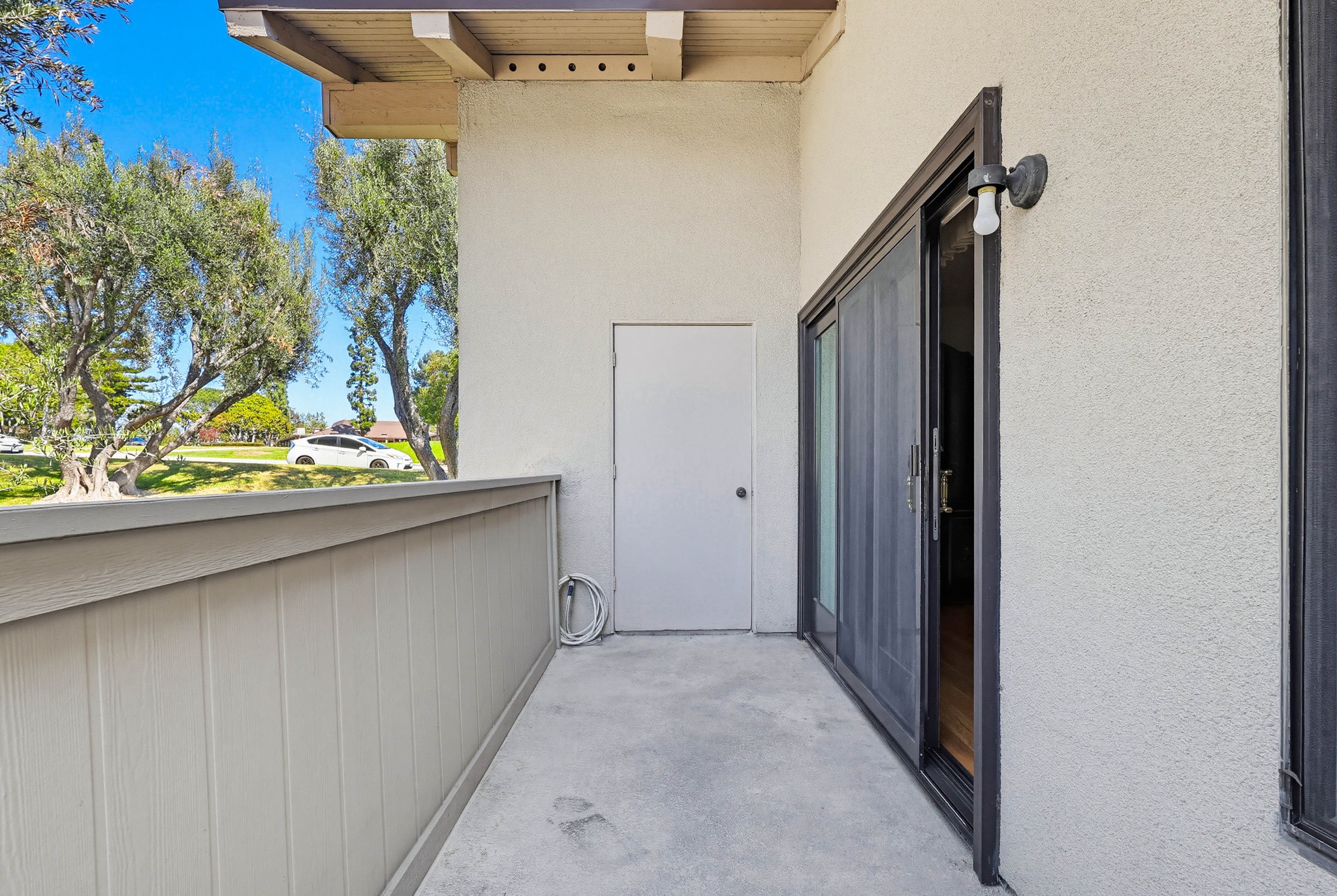 Virtual tour photo 49 of 68 for 13654 La Jolla Cir