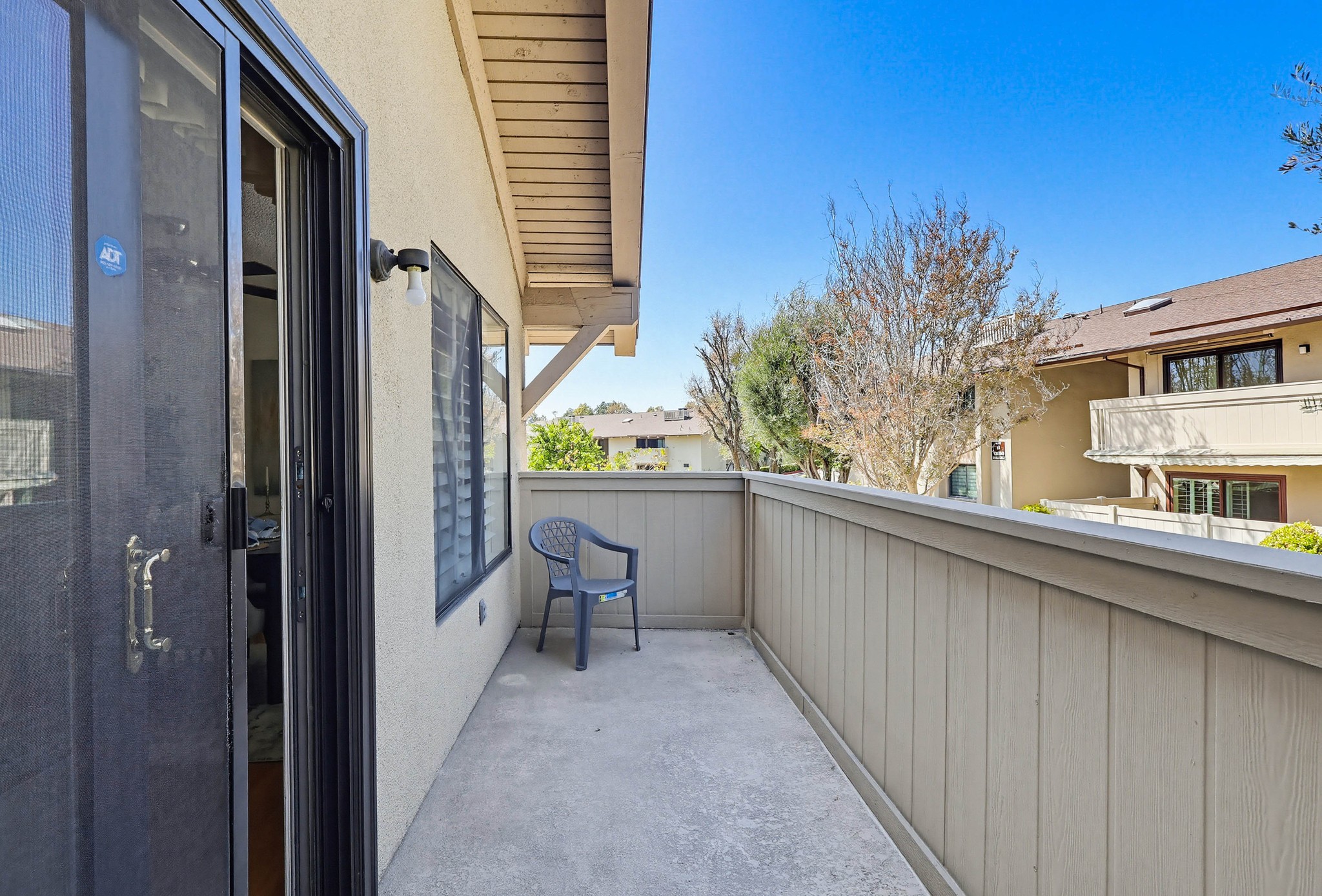 Virtual tour photo 50 of 68 for 13654 La Jolla Cir