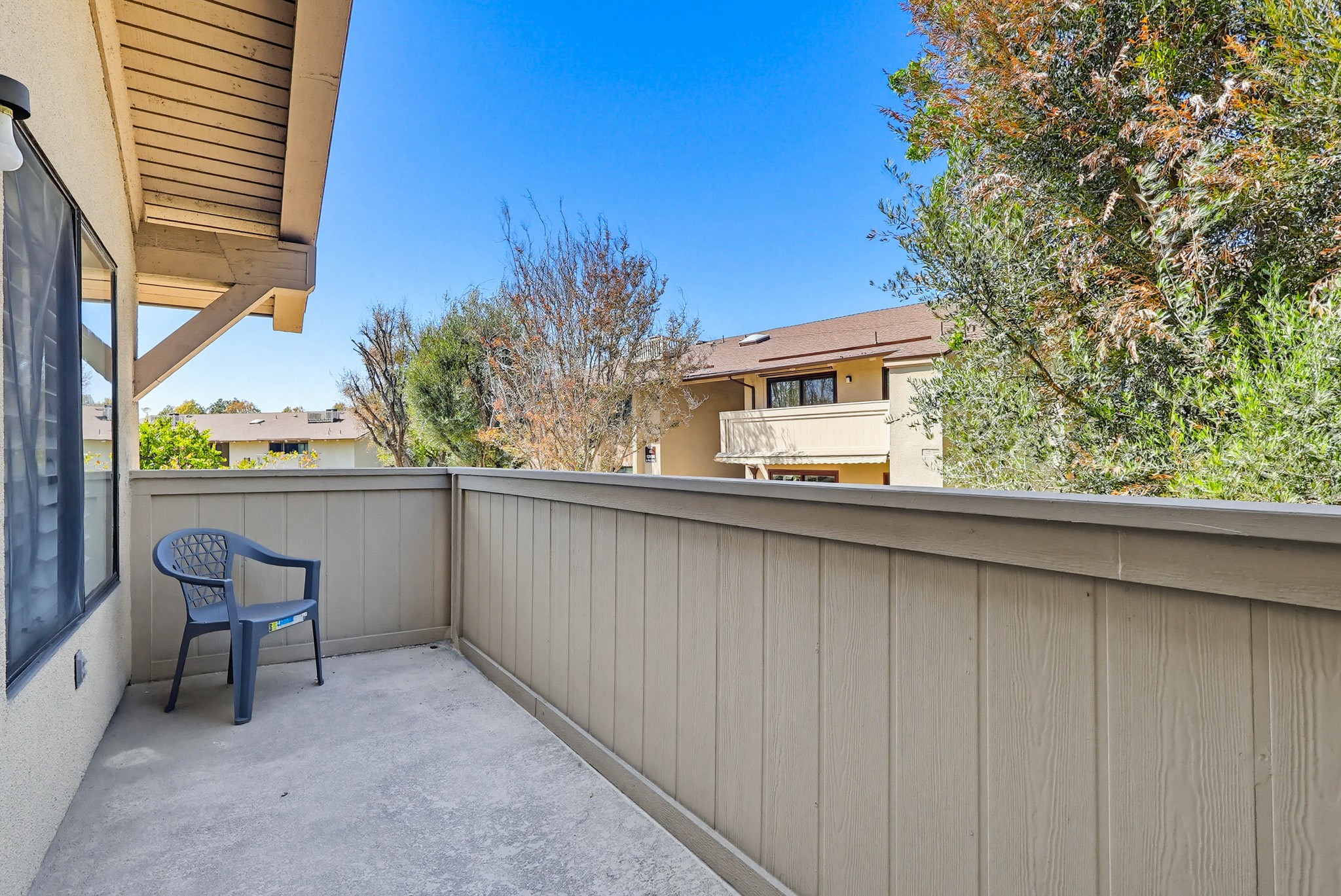 Virtual tour photo 51 of 68 for 13654 La Jolla Cir