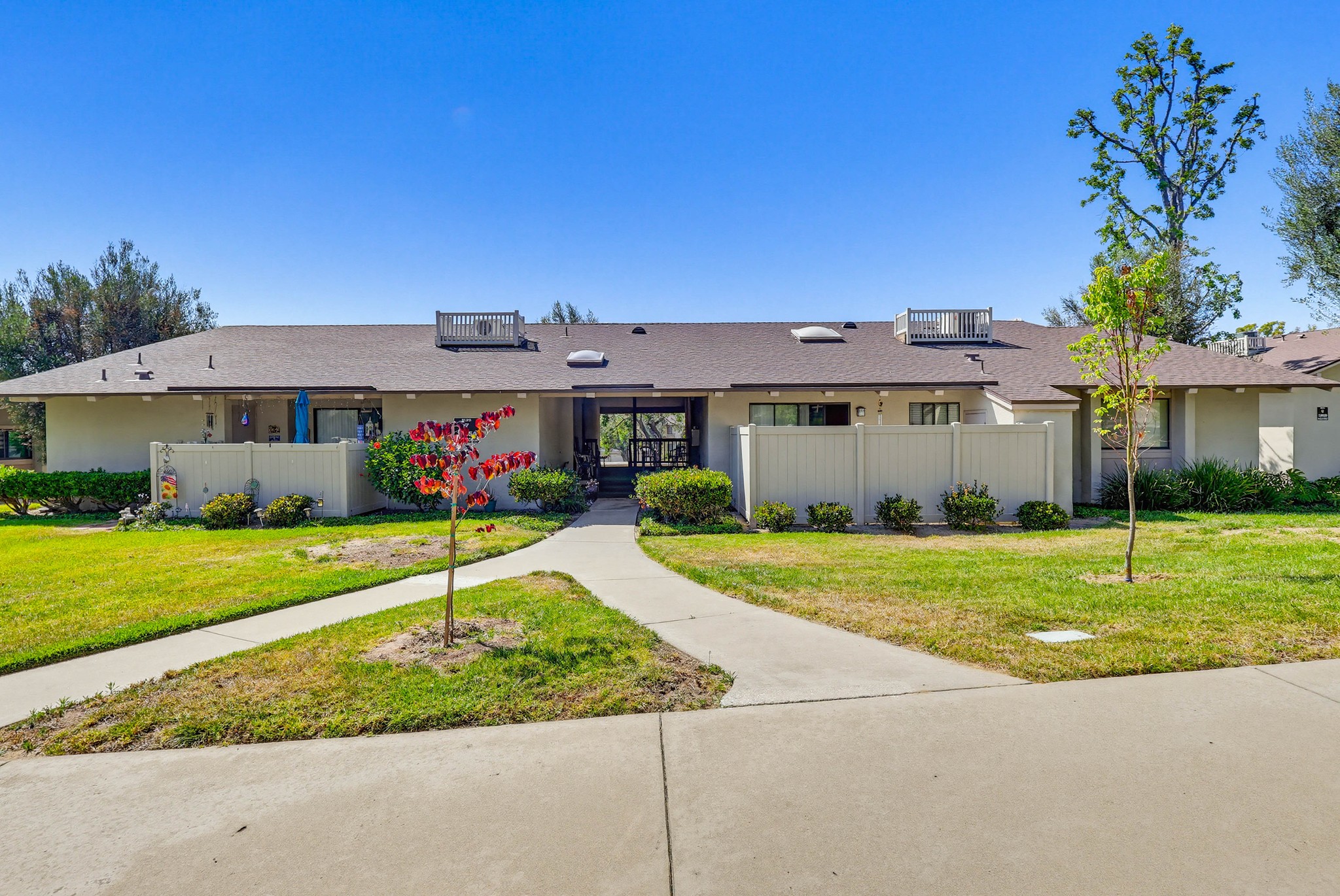 Virtual tour photo 53 of 68 for 13654 La Jolla Cir