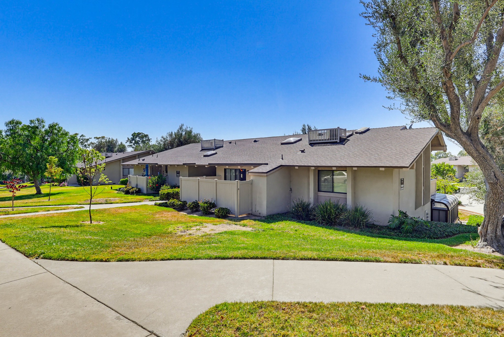 Virtual tour photo 54 of 68 for 13654 La Jolla Cir