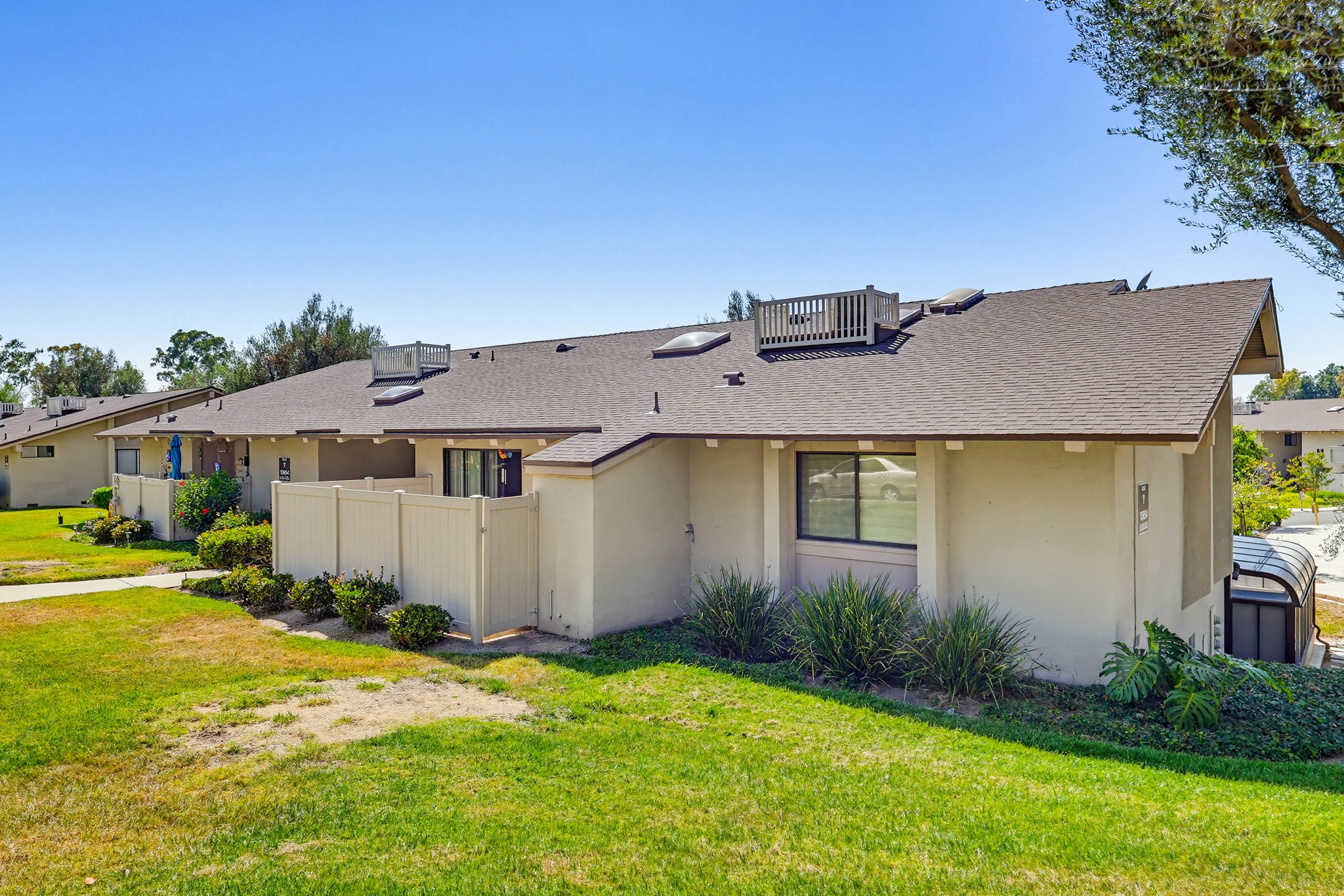 Virtual tour photo 55 of 68 for 13654 La Jolla Cir