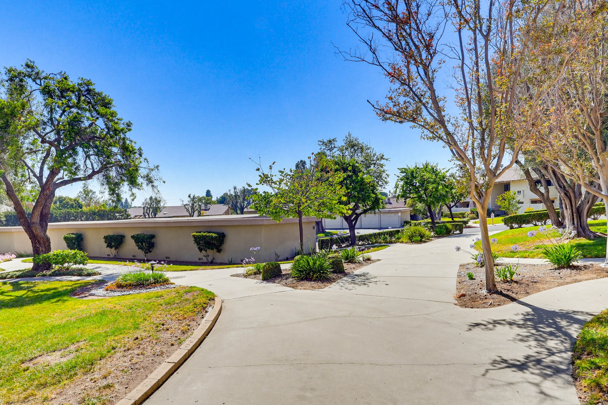 Virtual tour photo 59 of 68 for 13654 La Jolla Cir