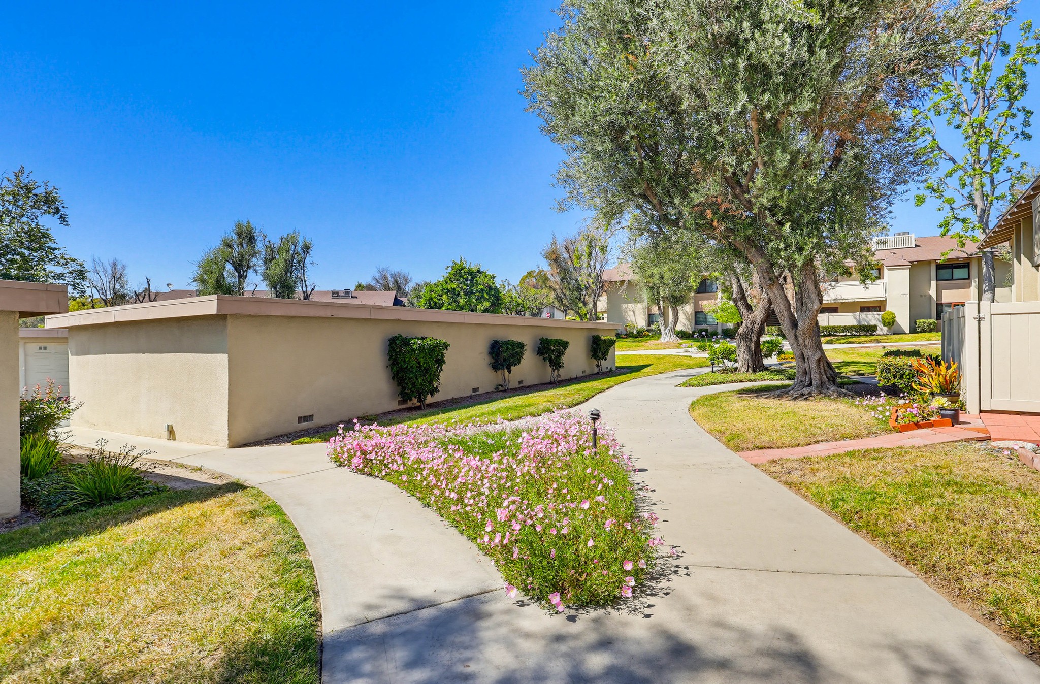 Virtual tour photo 60 of 68 for 13654 La Jolla Cir