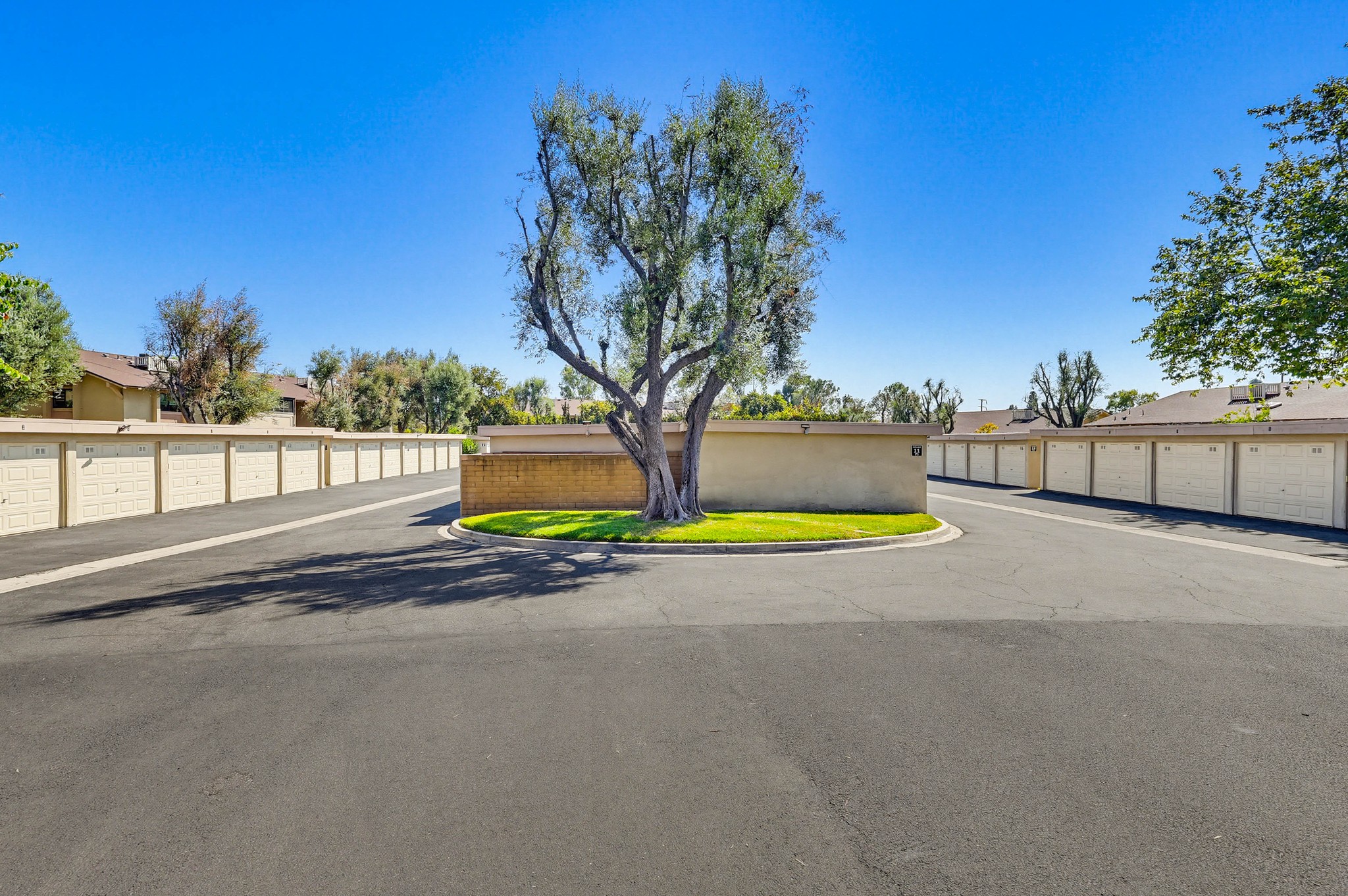 Virtual tour photo 66 of 68 for 13654 La Jolla Cir