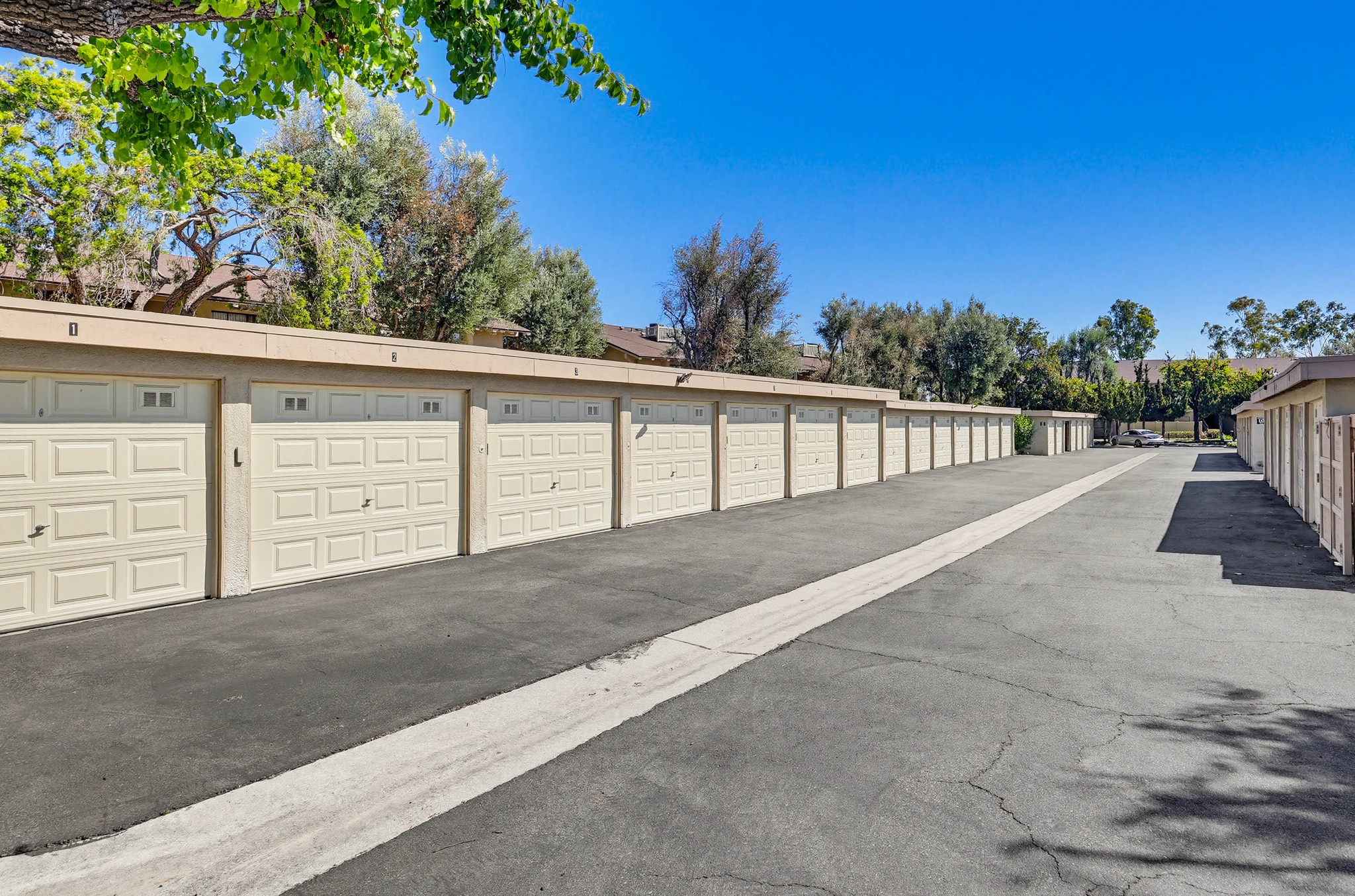 Virtual tour photo 67 of 68 for 13654 La Jolla Cir