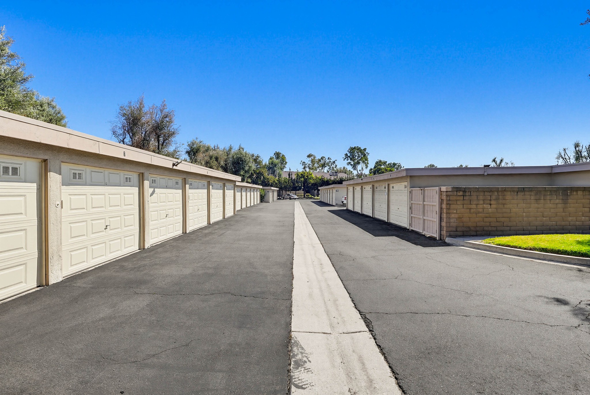 Virtual tour photo 68 of 68 for 13654 La Jolla Cir