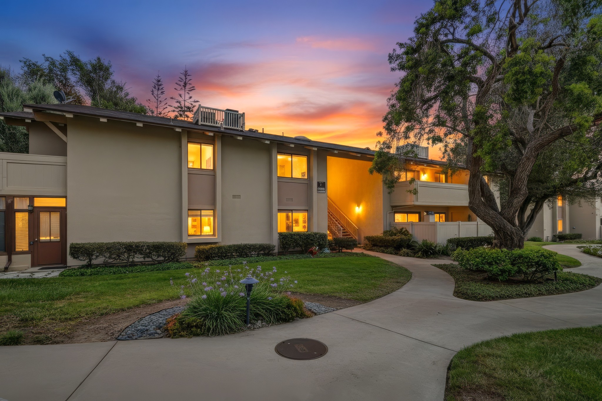 Virtual tour photo 69 of 68 for 13654 La Jolla Cir
