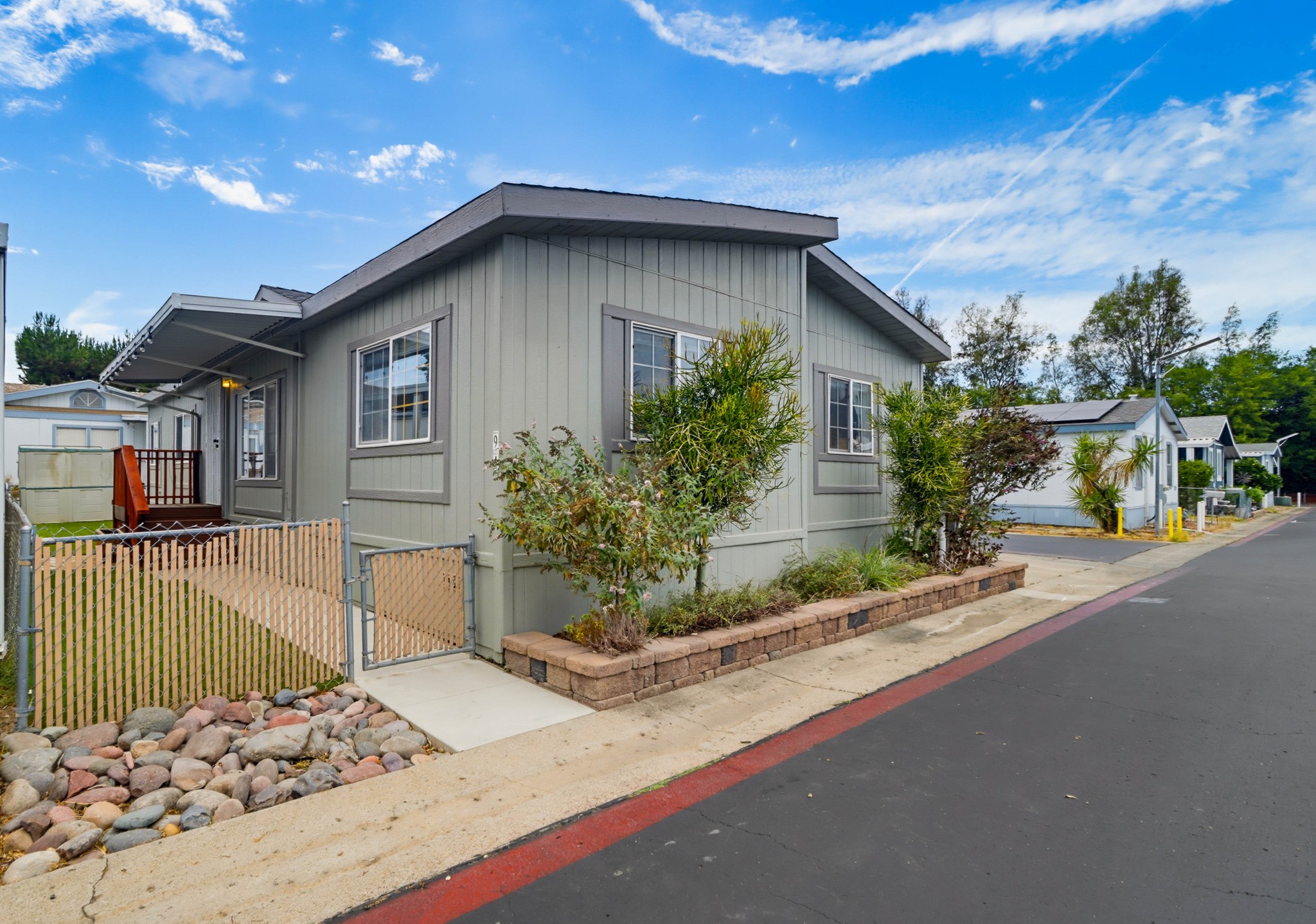 Virtual tour photo 1 of 51 for 13655 Hwy 8 Business