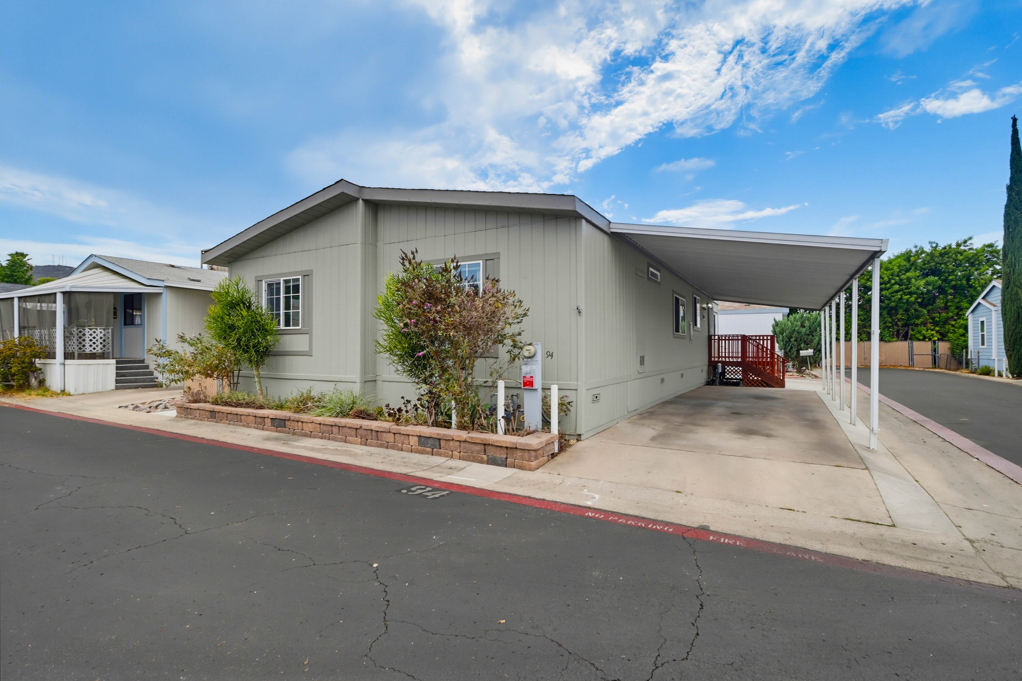 Virtual tour photo 3 of 51 for 13655 Hwy 8 Business