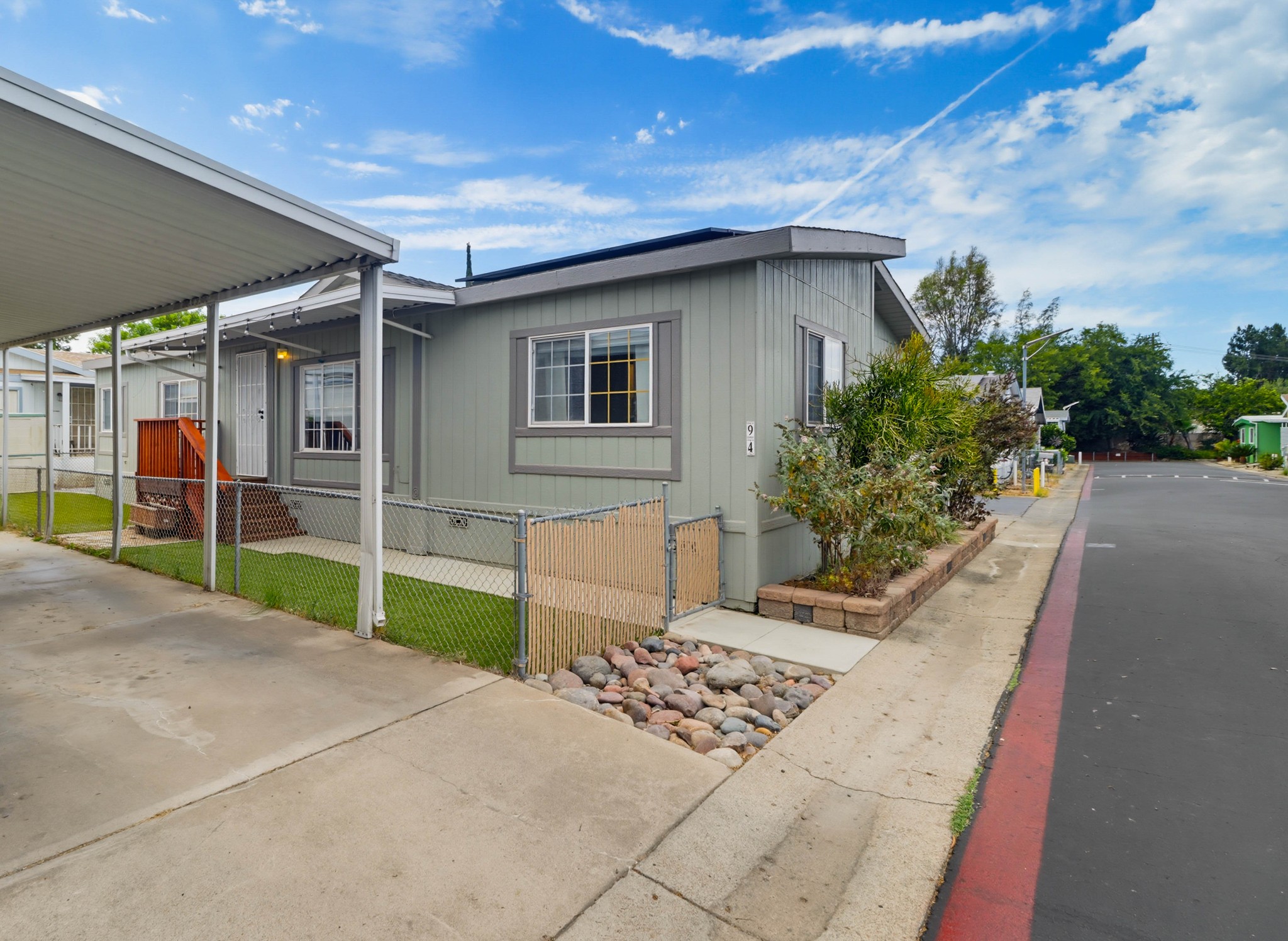 Virtual tour photo 4 of 51 for 13655 Hwy 8 Business