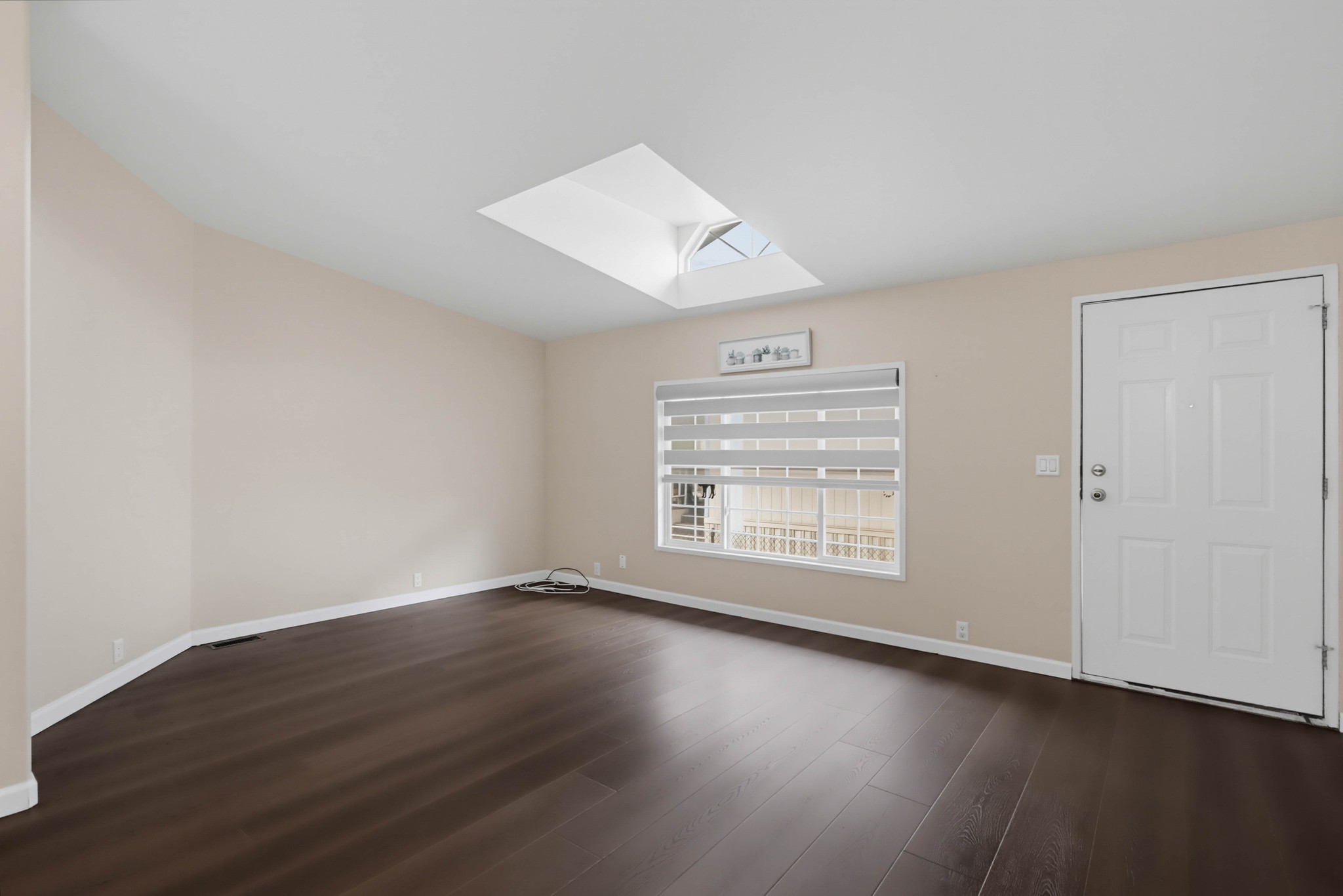 Virtual tour photo 6 of 51 for 13655 Hwy 8 Business