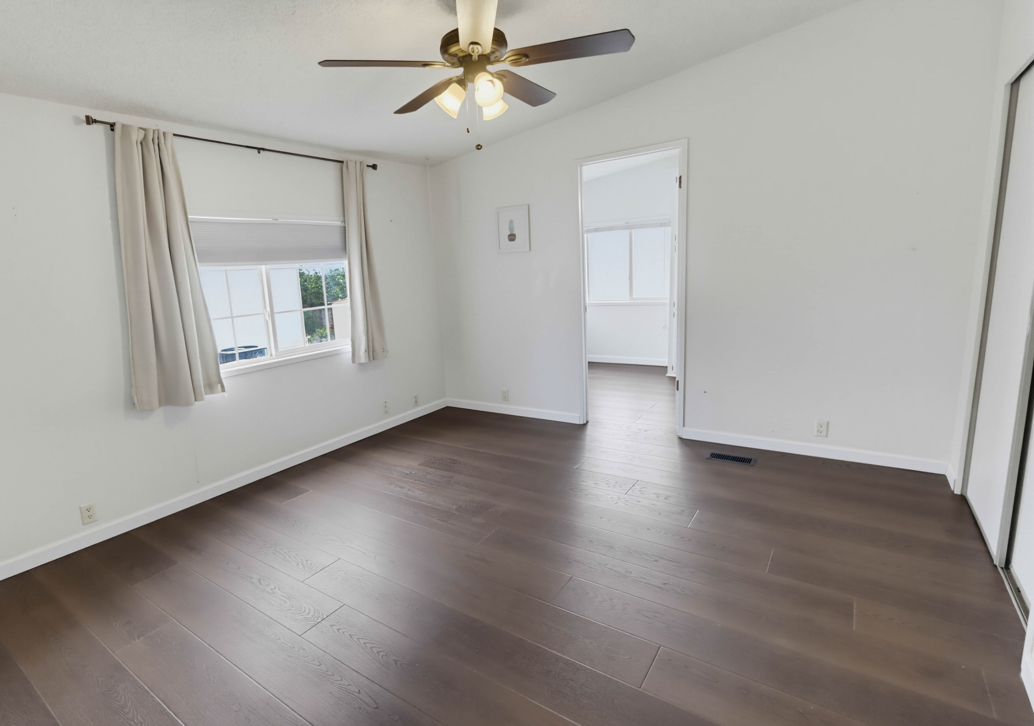 Virtual tour photo 7 of 51 for 13655 Hwy 8 Business