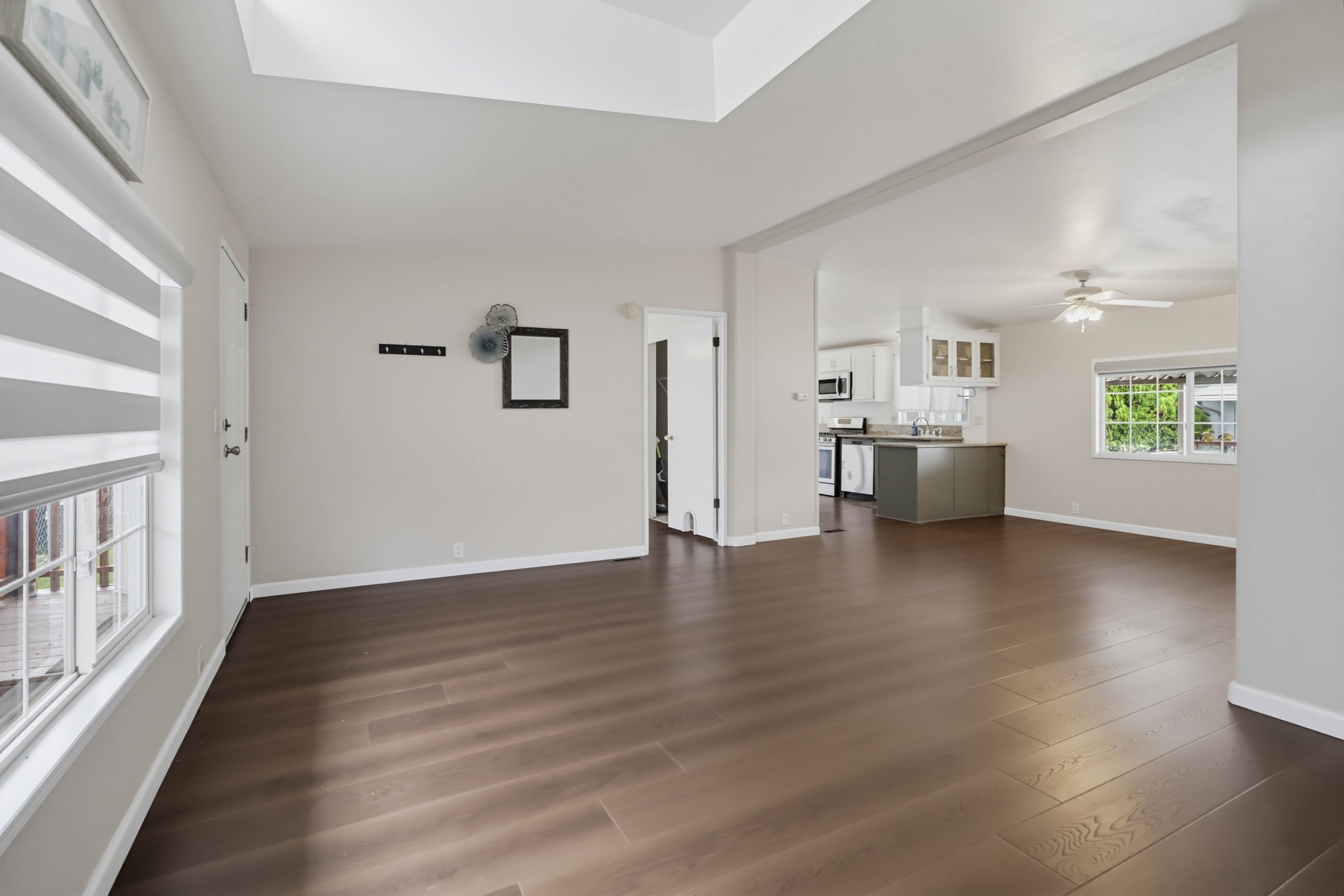 Virtual tour photo 8 of 51 for 13655 Hwy 8 Business