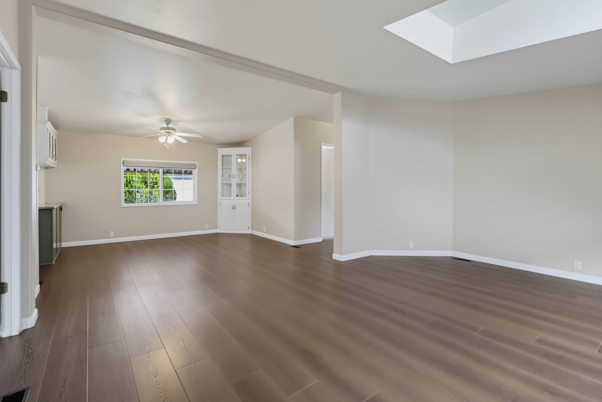 Virtual tour photo 9 of 51 for 13655 Hwy 8 Business