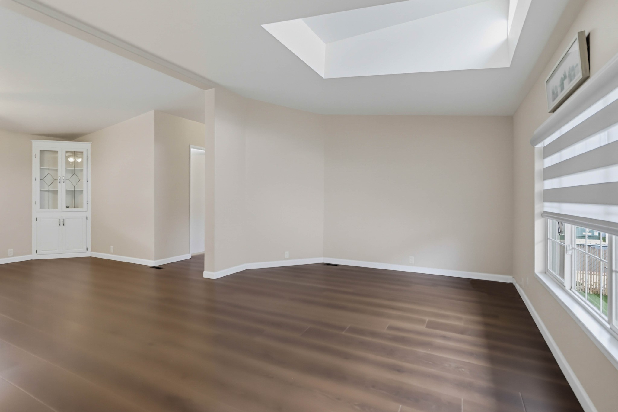 Virtual tour photo 10 of 51 for 13655 Hwy 8 Business