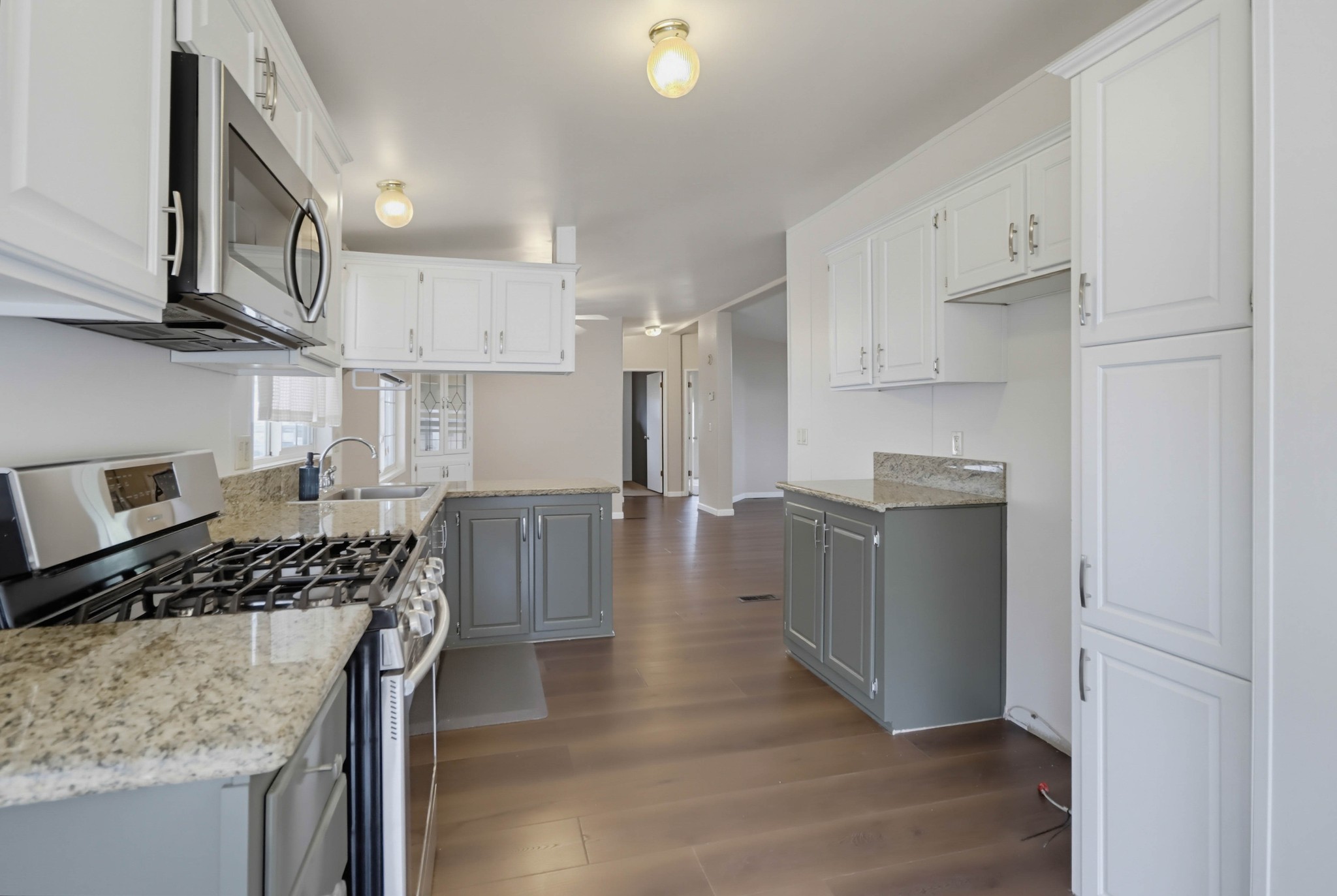 Virtual tour photo 14 of 51 for 13655 Hwy 8 Business