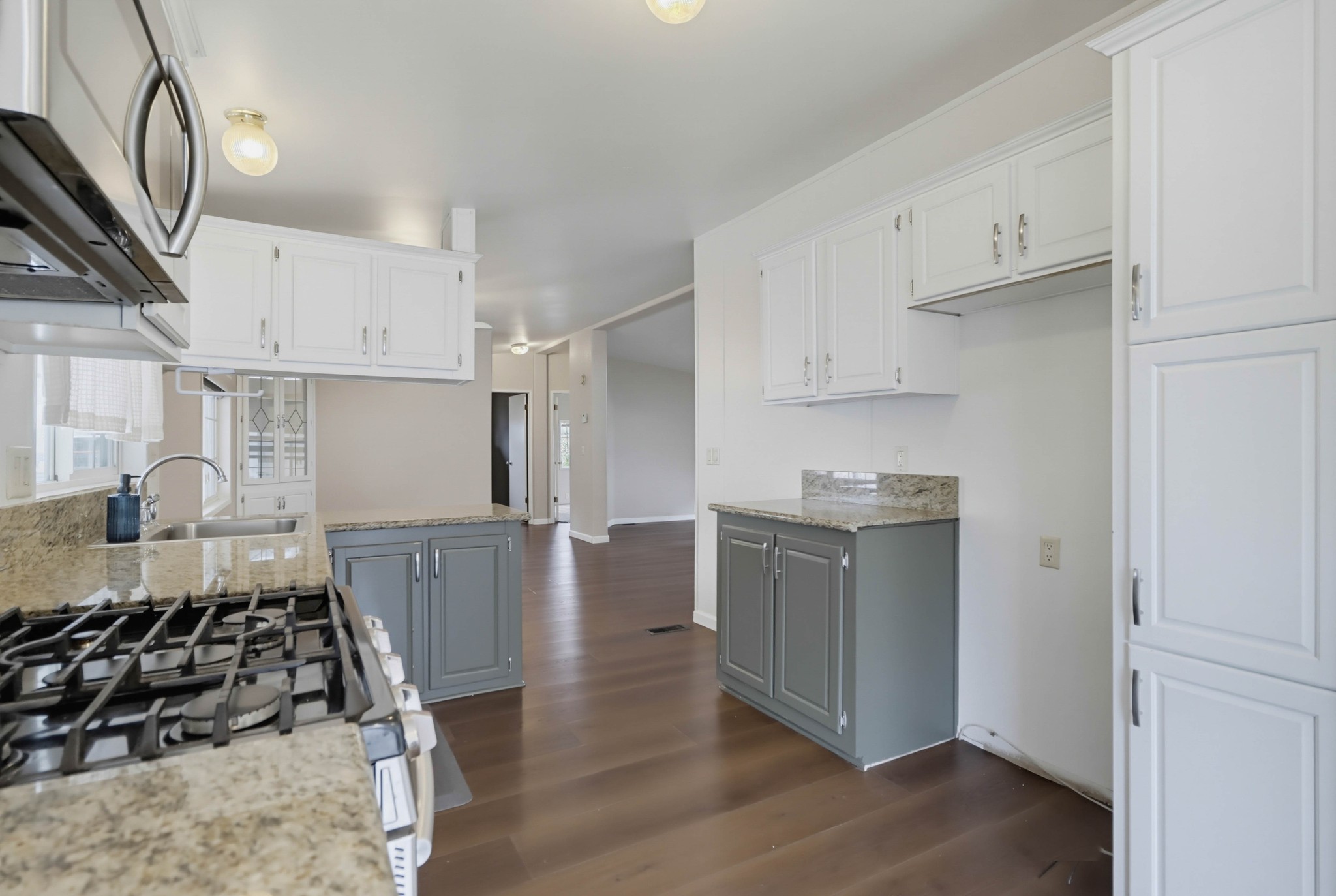 Virtual tour photo 16 of 51 for 13655 Hwy 8 Business