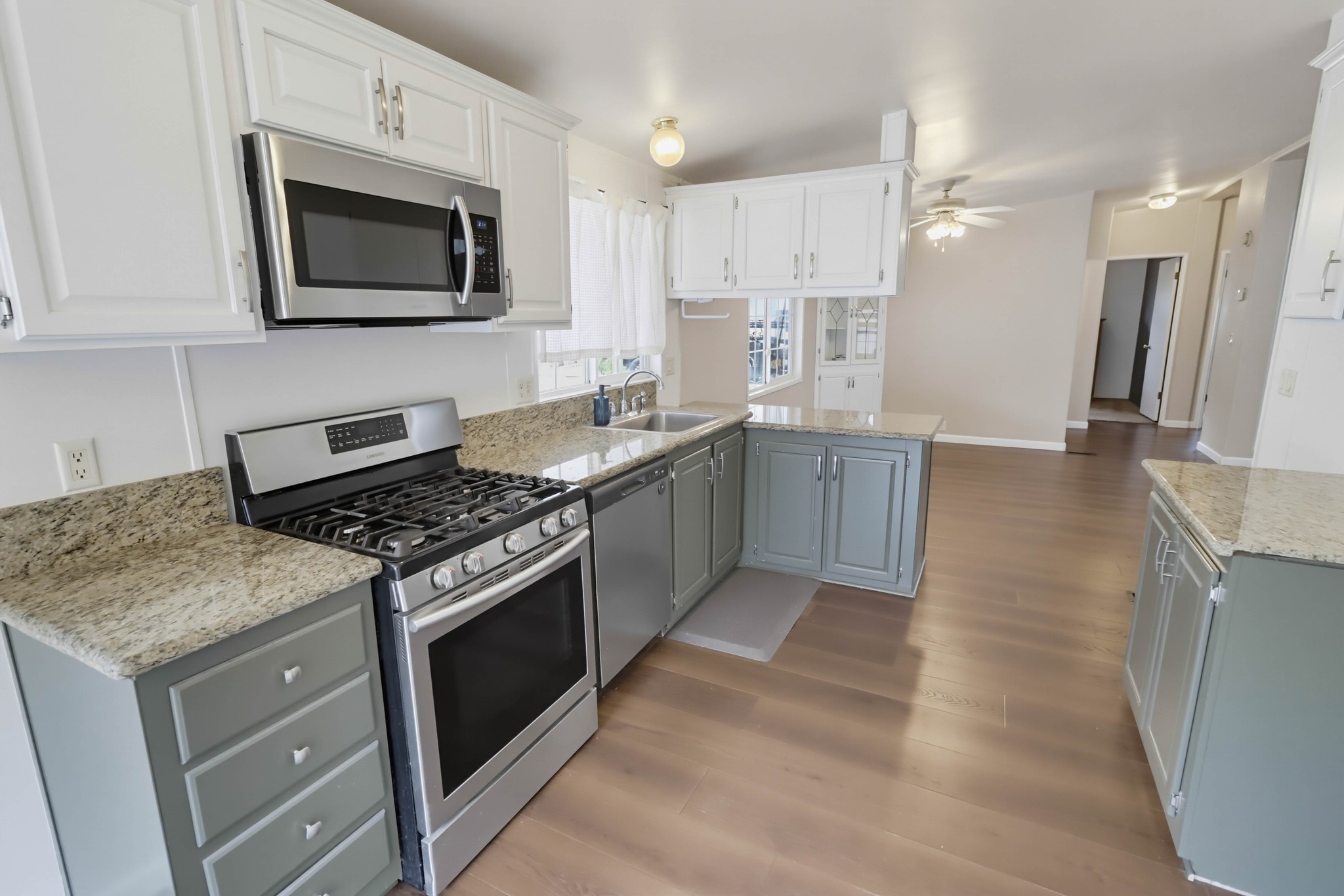 Virtual tour photo 20 of 51 for 13655 Hwy 8 Business