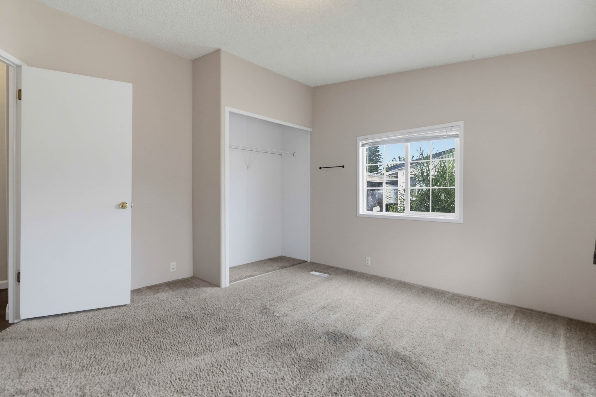Virtual tour photo 22 of 51 for 13655 Hwy 8 Business