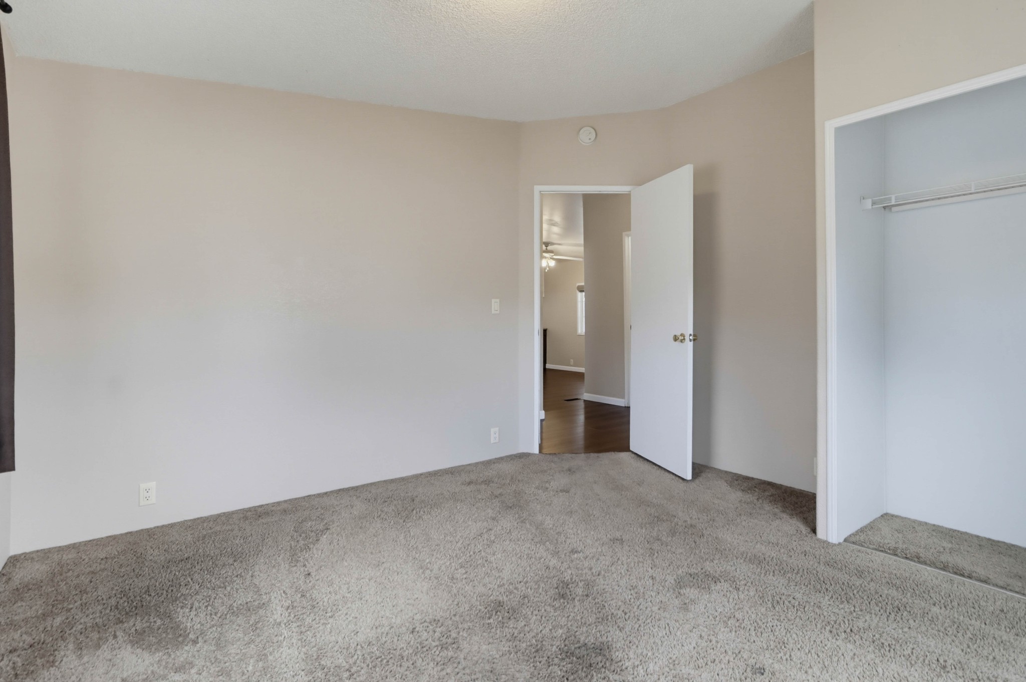 Virtual tour photo 23 of 51 for 13655 Hwy 8 Business