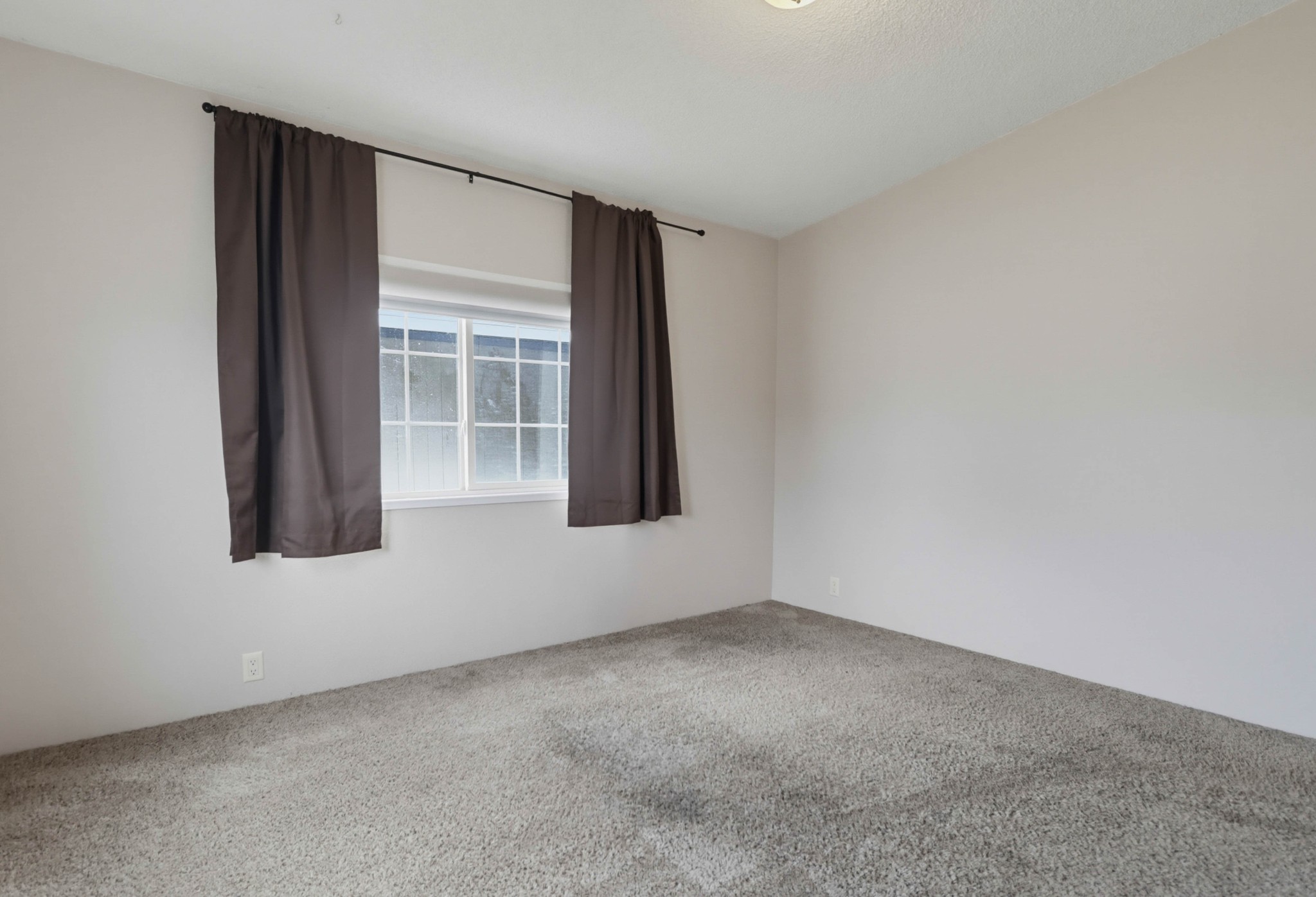 Virtual tour photo 24 of 51 for 13655 Hwy 8 Business