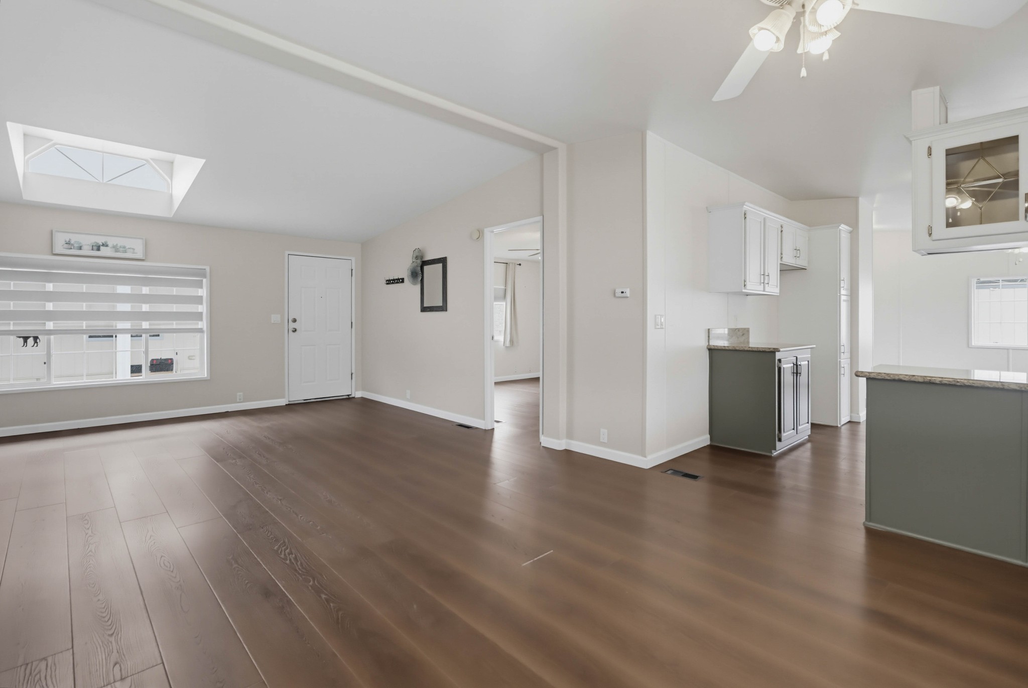Virtual tour photo 30 of 51 for 13655 Hwy 8 Business