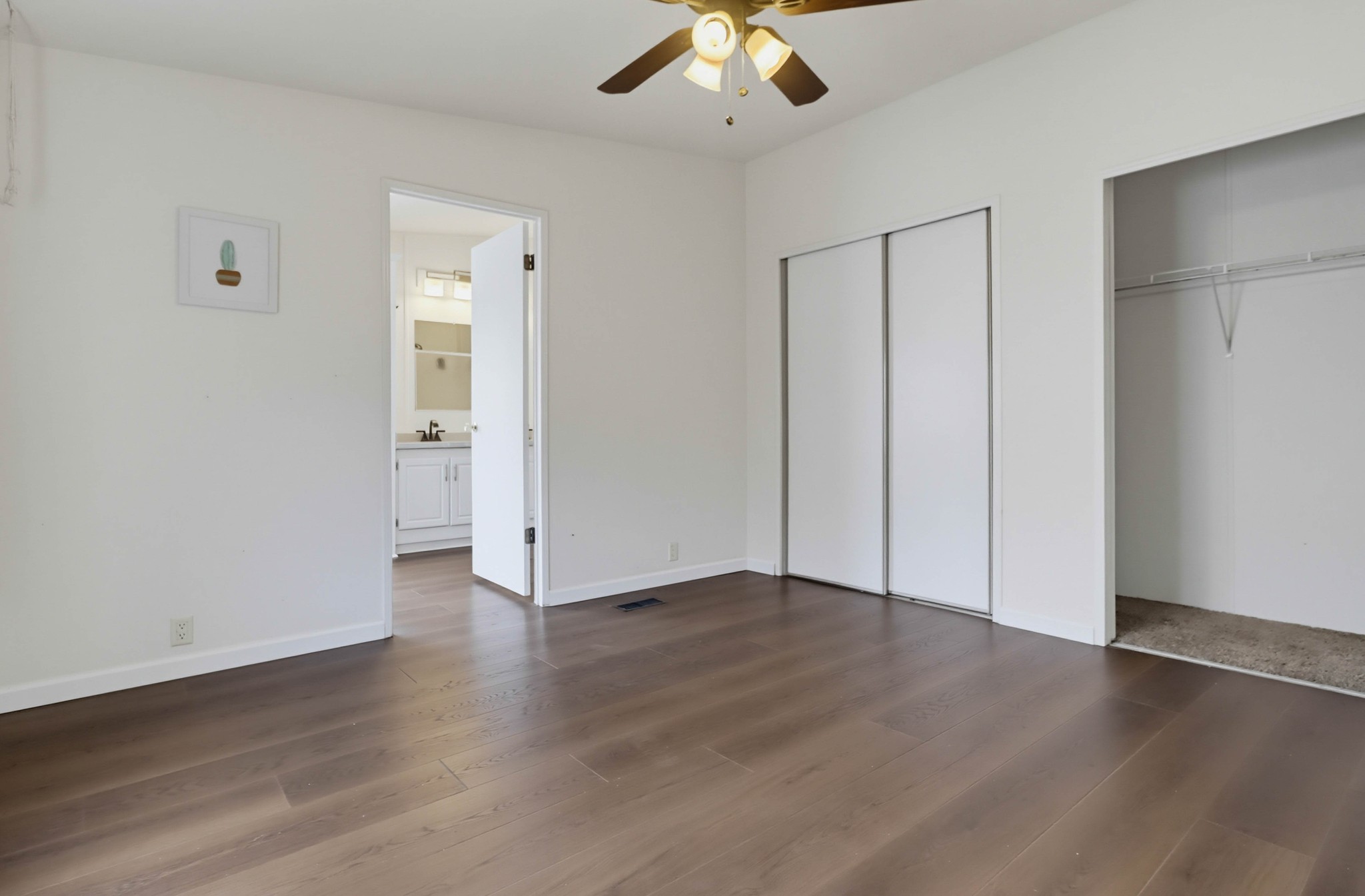 Virtual tour photo 31 of 51 for 13655 Hwy 8 Business