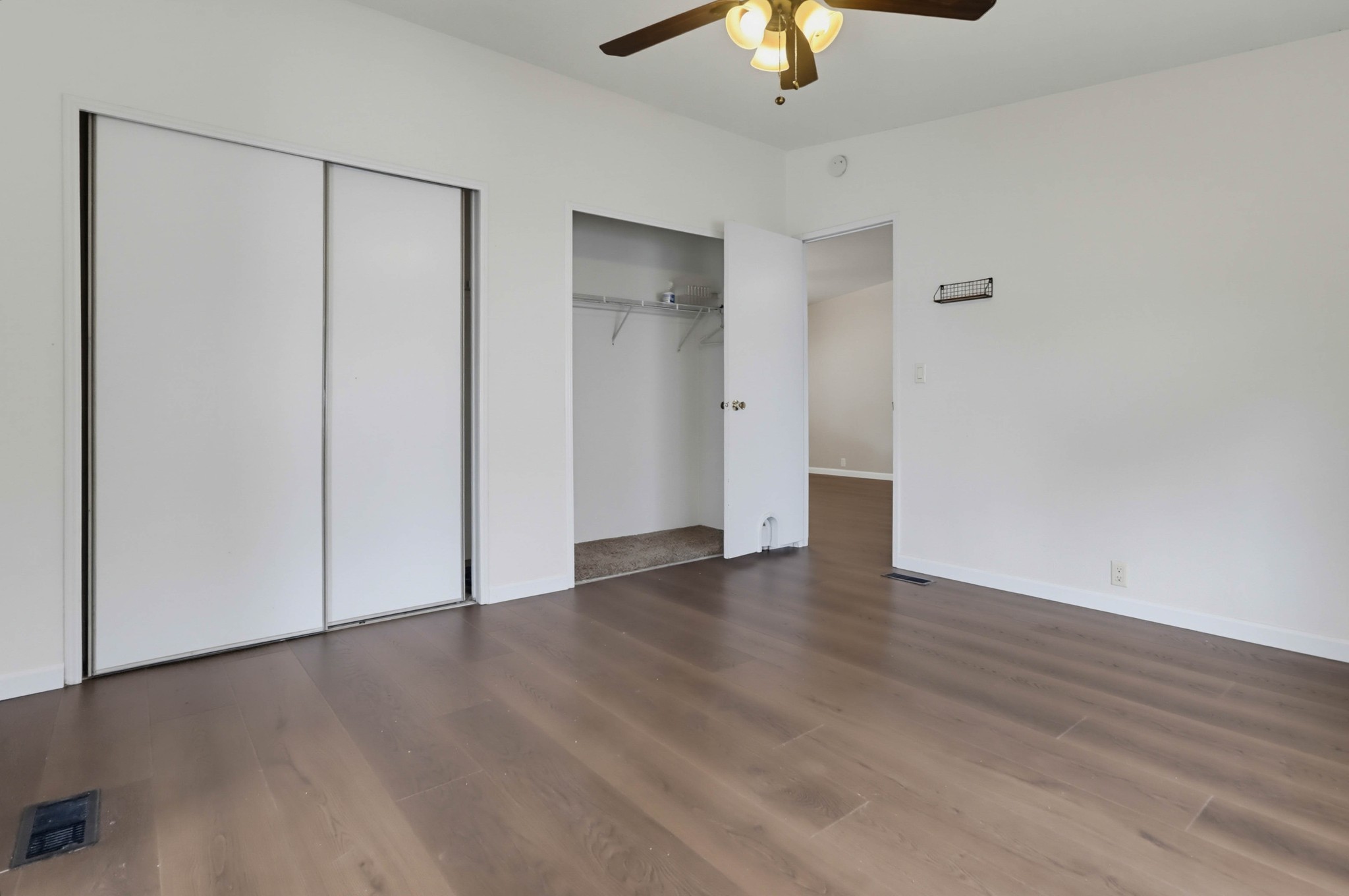 Virtual tour photo 32 of 51 for 13655 Hwy 8 Business
