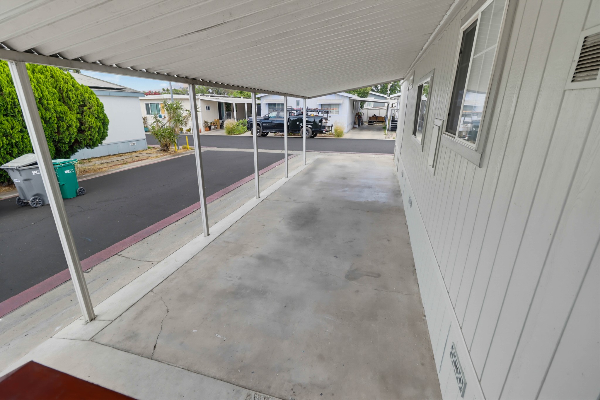 Virtual tour photo 39 of 51 for 13655 Hwy 8 Business