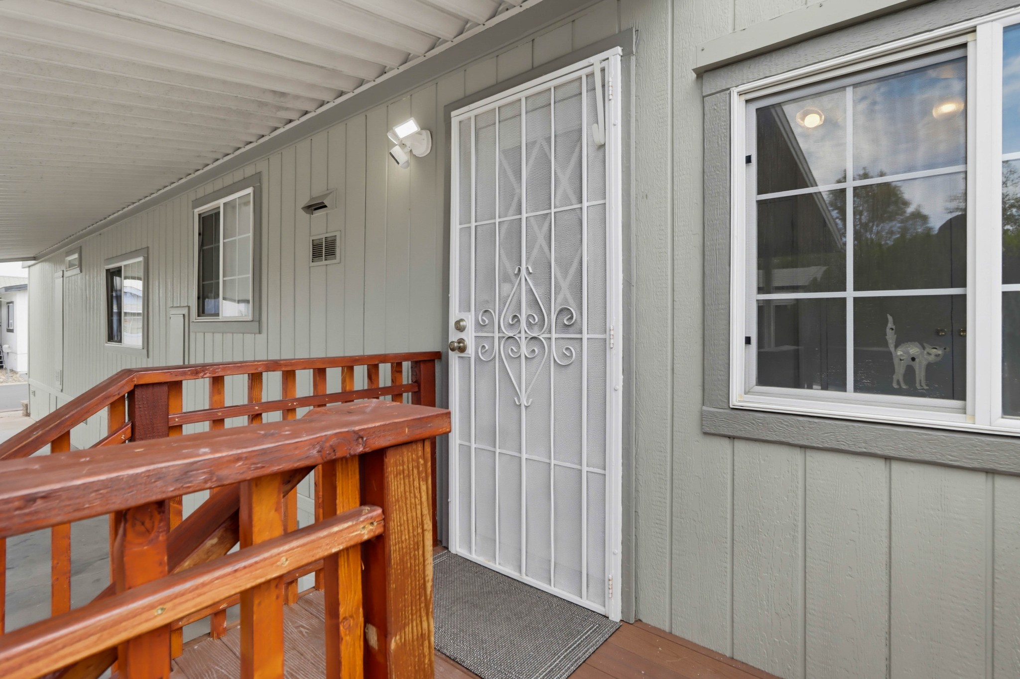 Virtual tour photo 40 of 51 for 13655 Hwy 8 Business
