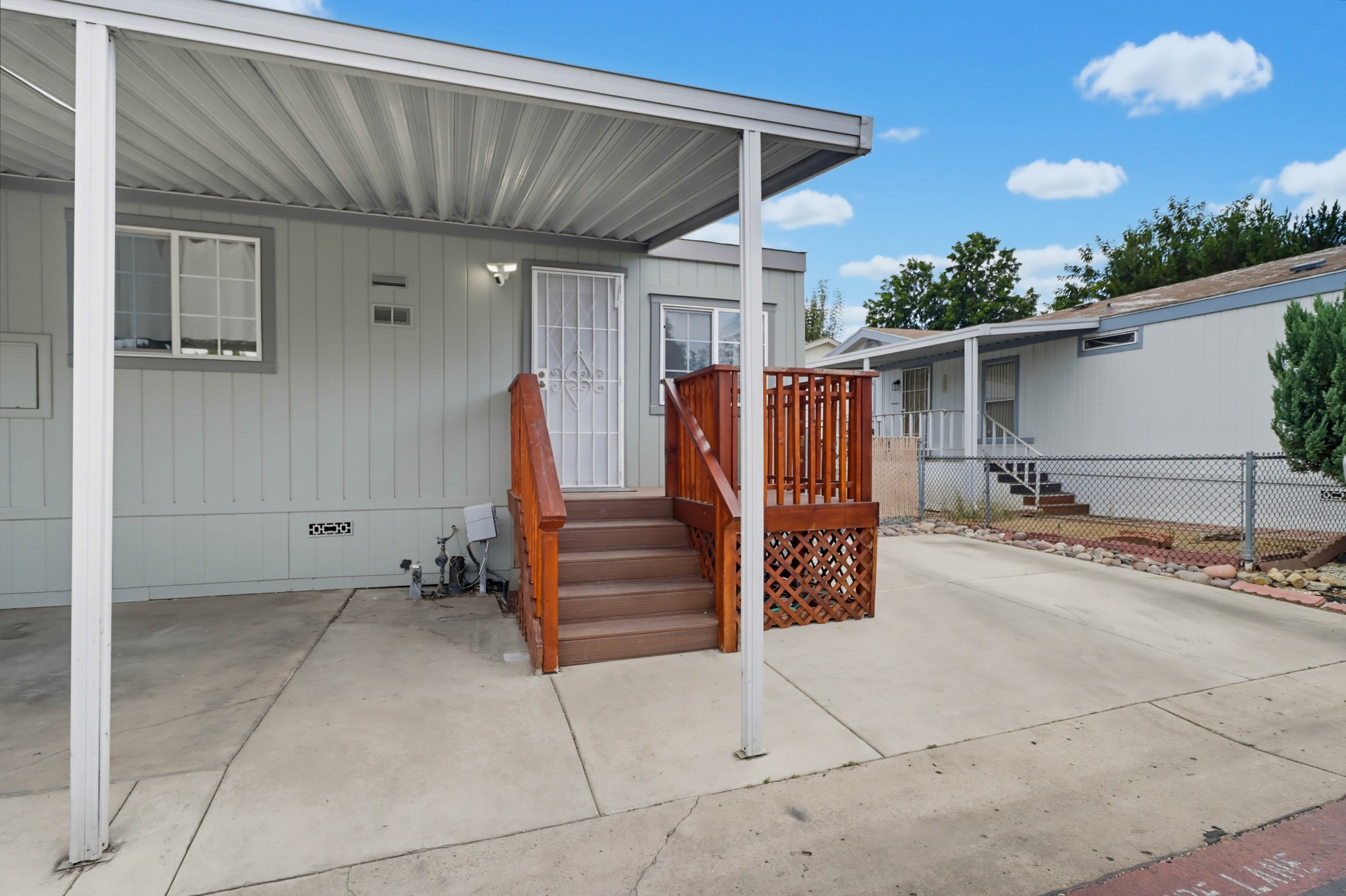 Virtual tour photo 41 of 51 for 13655 Hwy 8 Business
