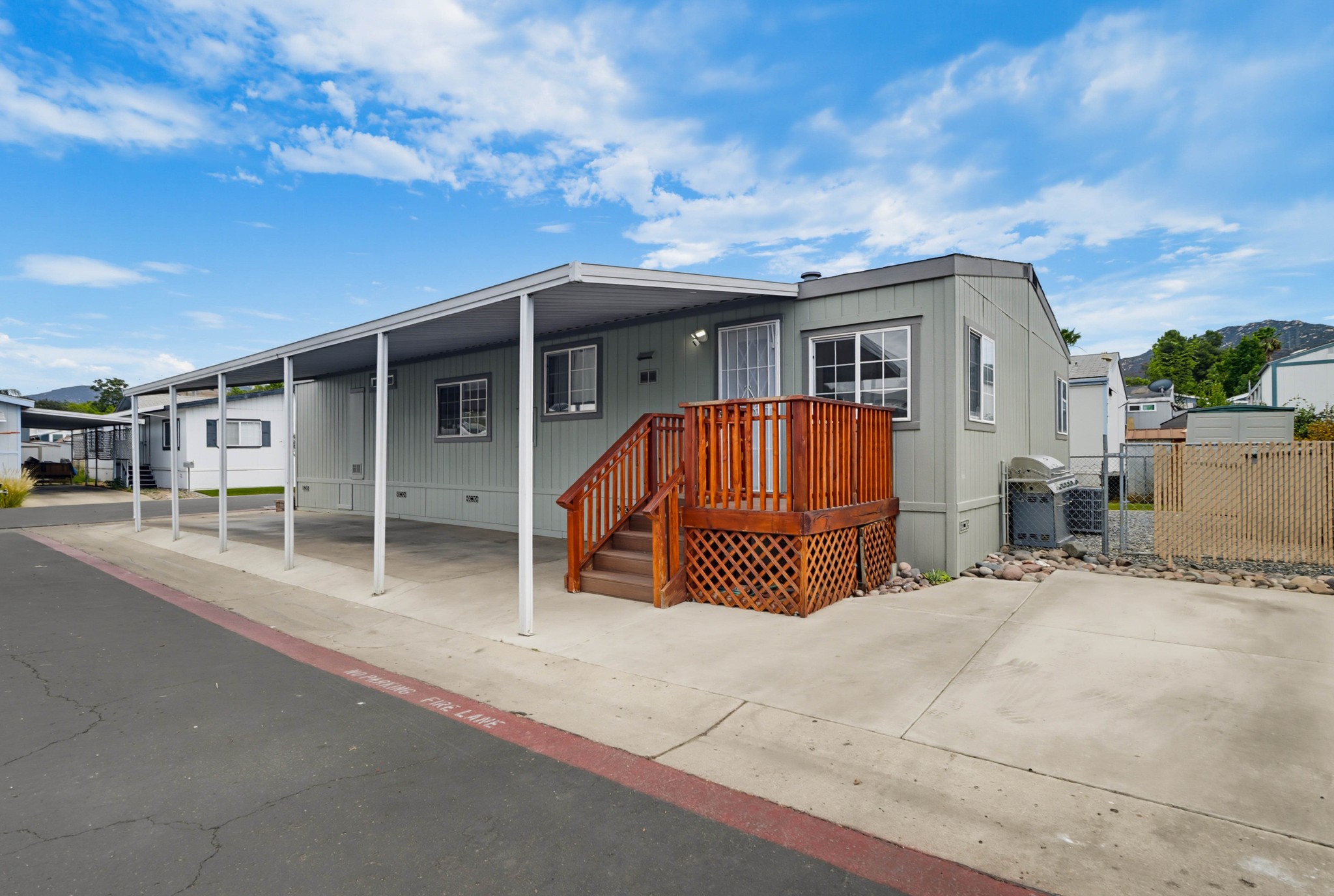 Virtual tour photo 42 of 51 for 13655 Hwy 8 Business