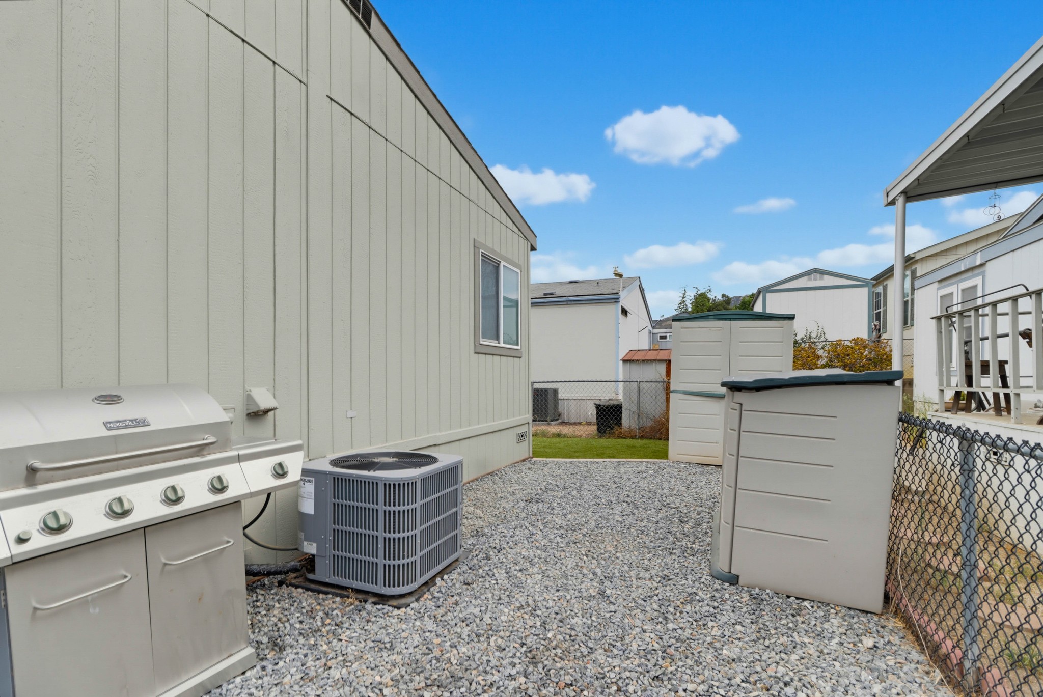 Virtual tour photo 43 of 51 for 13655 Hwy 8 Business