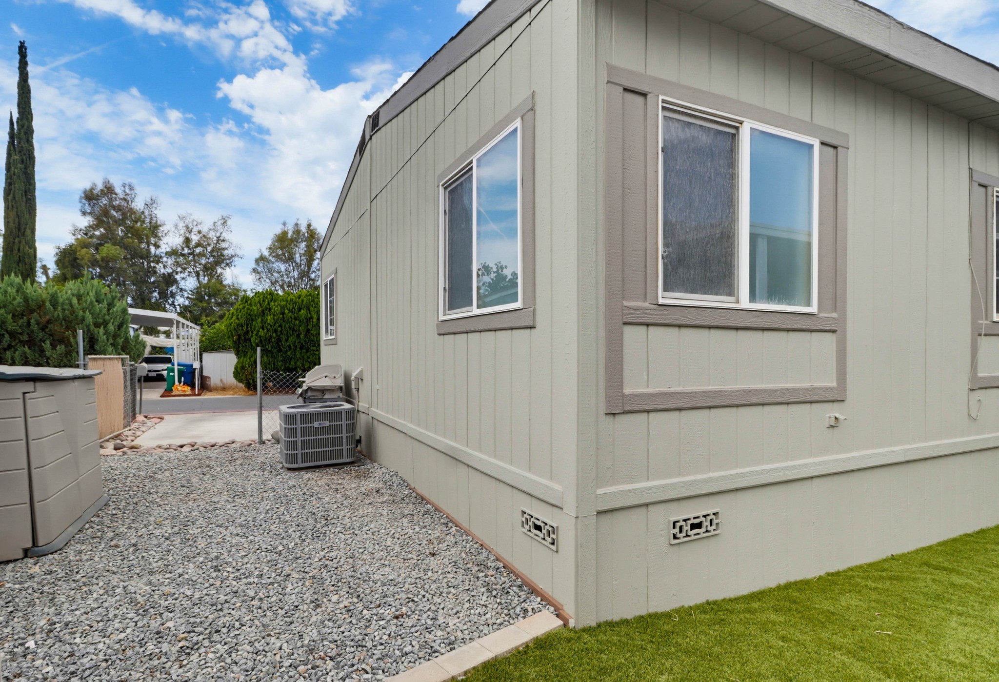 Virtual tour photo 44 of 51 for 13655 Hwy 8 Business