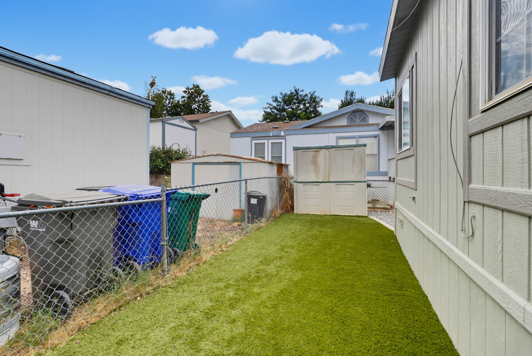 Virtual tour photo 45 of 51 for 13655 Hwy 8 Business