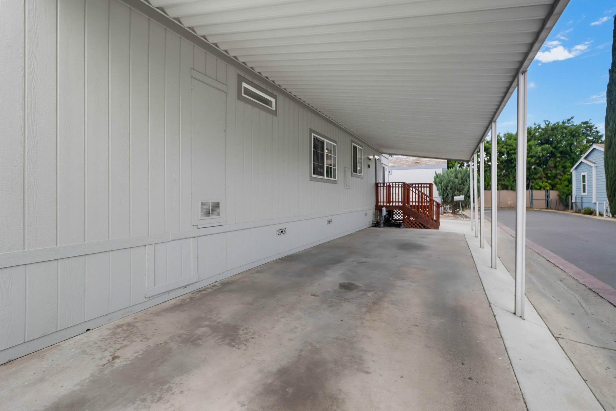 Virtual tour photo 47 of 51 for 13655 Hwy 8 Business